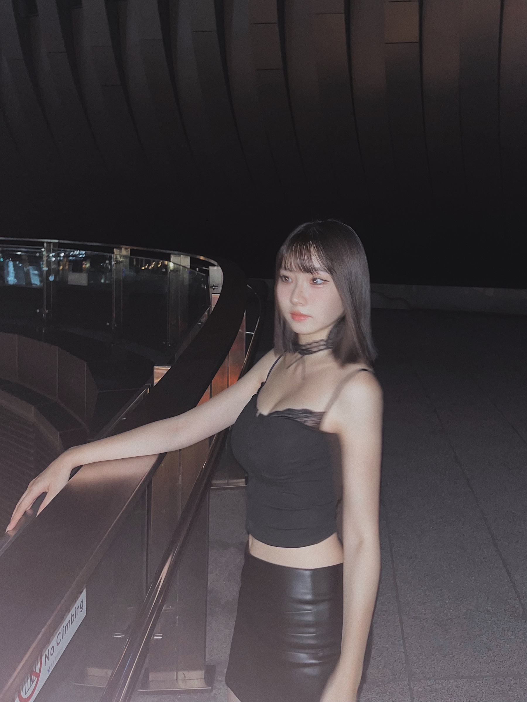 3EFB0C9E-E636-4251-B030-67B83A3B4F03