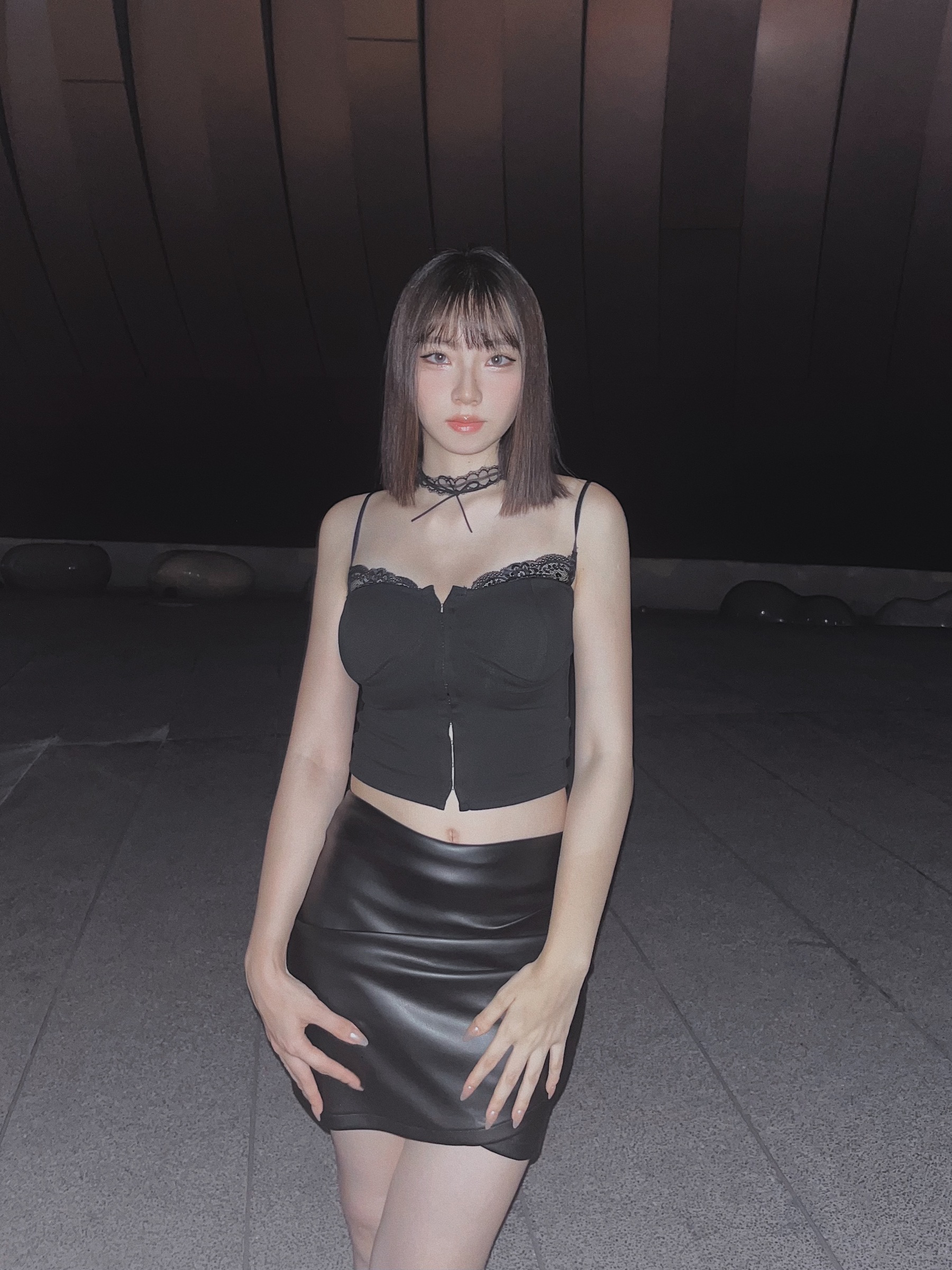 B234A4BF-3846-4A16-B008-5F3FEB37D631