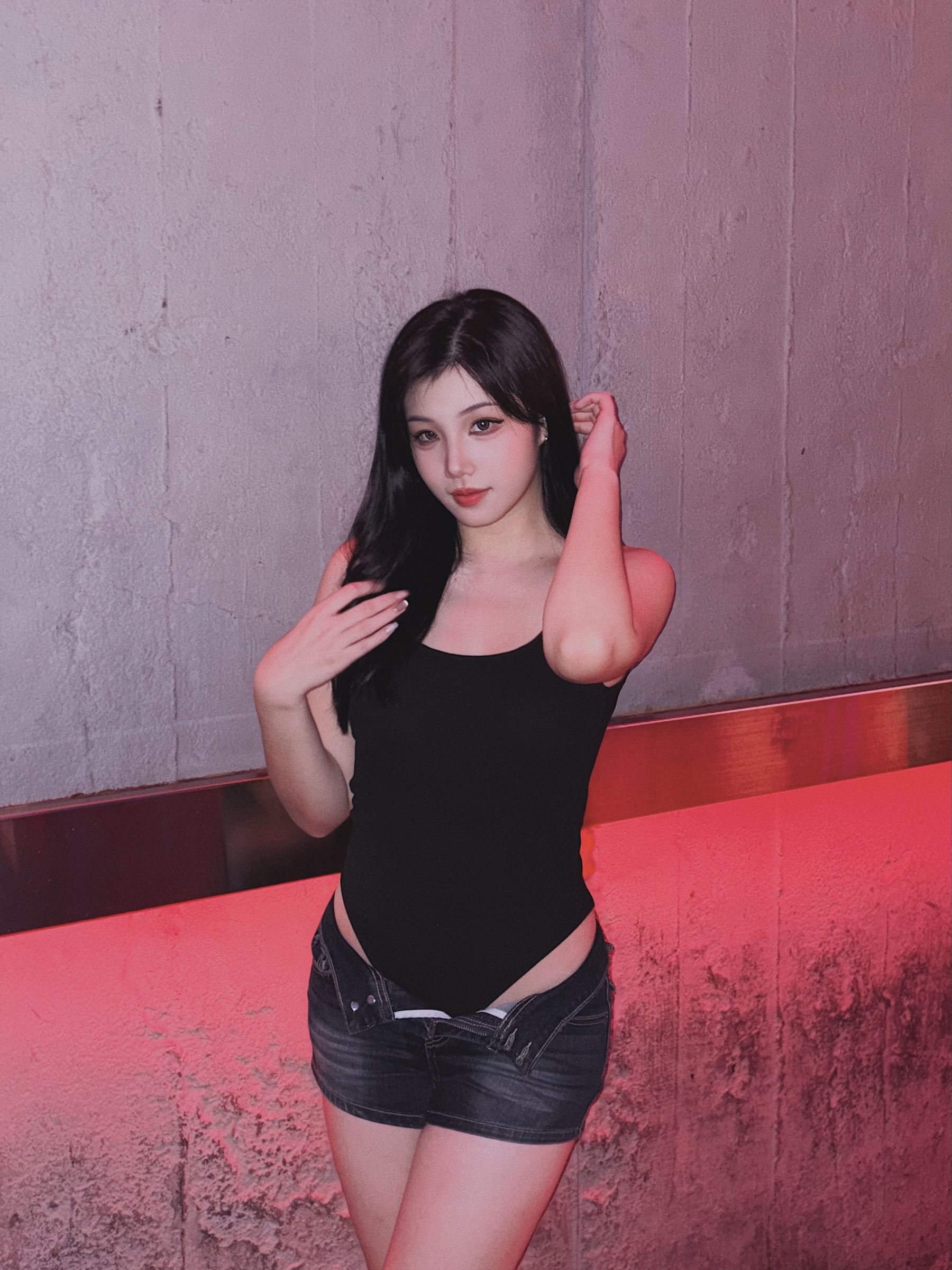 E13176F9-51C5-41AC-B1F0-E671146601F1