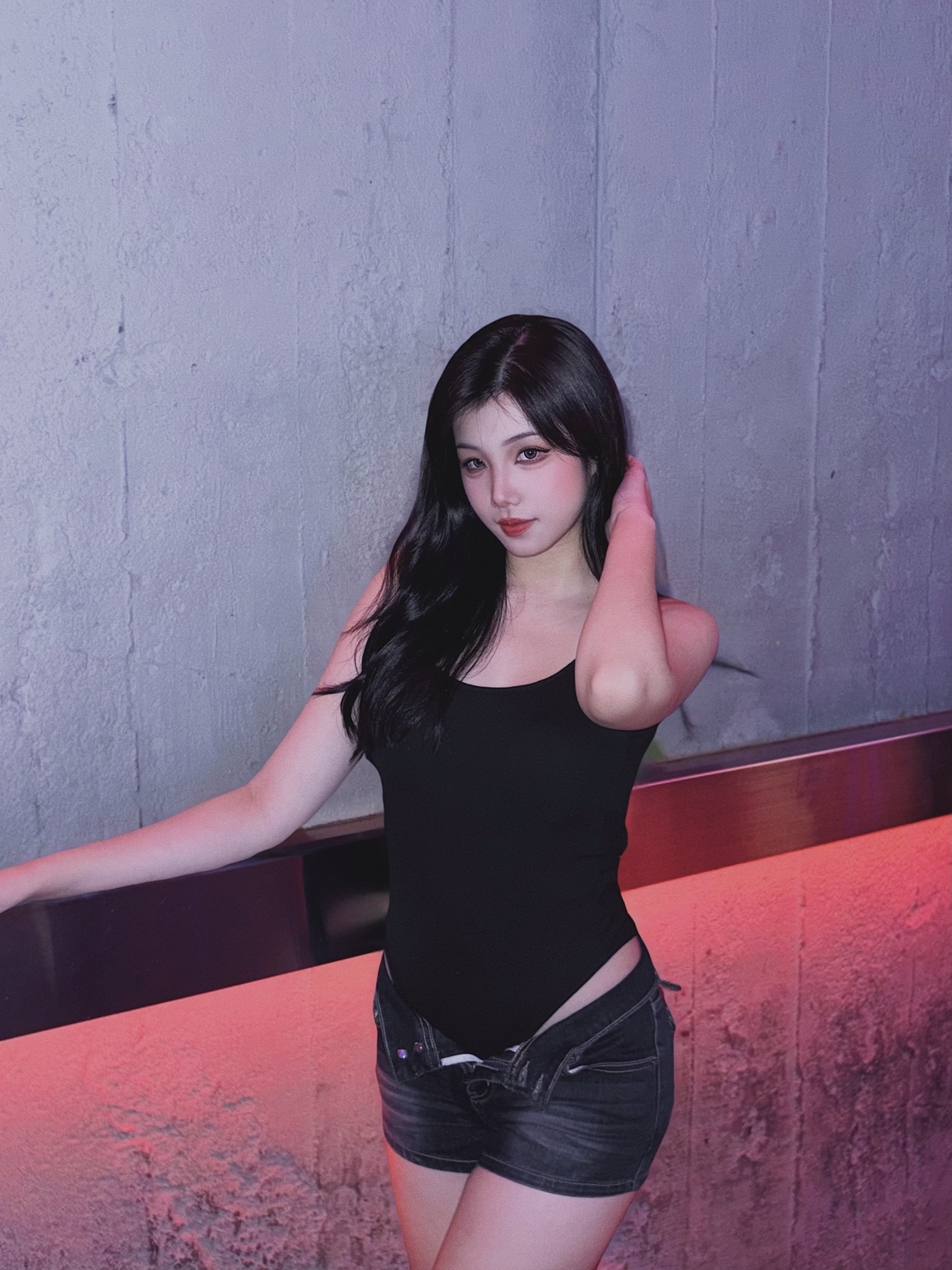 9263F75E-97CA-4B9C-872E-0A208D0C3A75