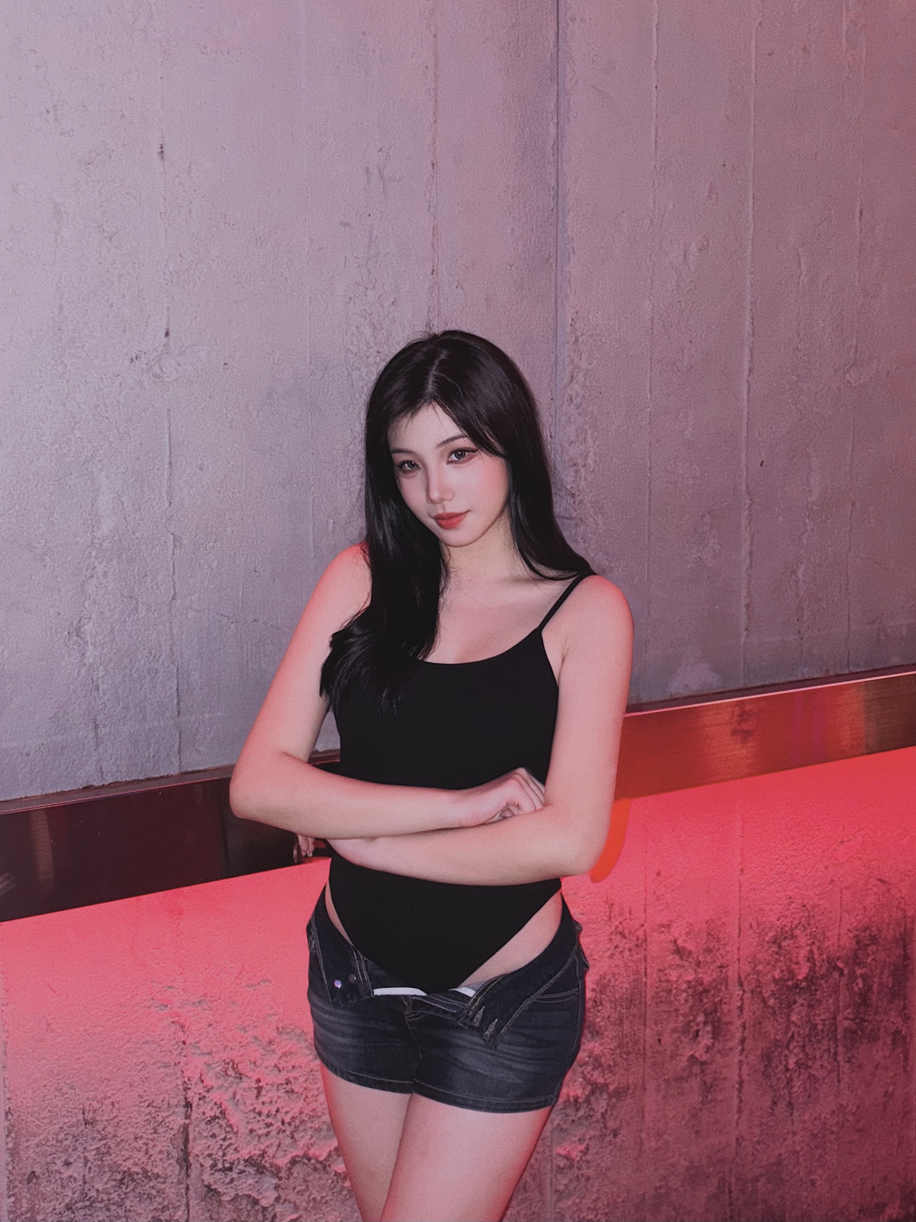 1C2E2B0F-8F3F-4D0D-954F-59B910EB7808