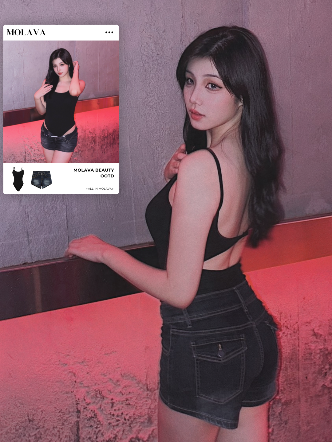 Main product page.png