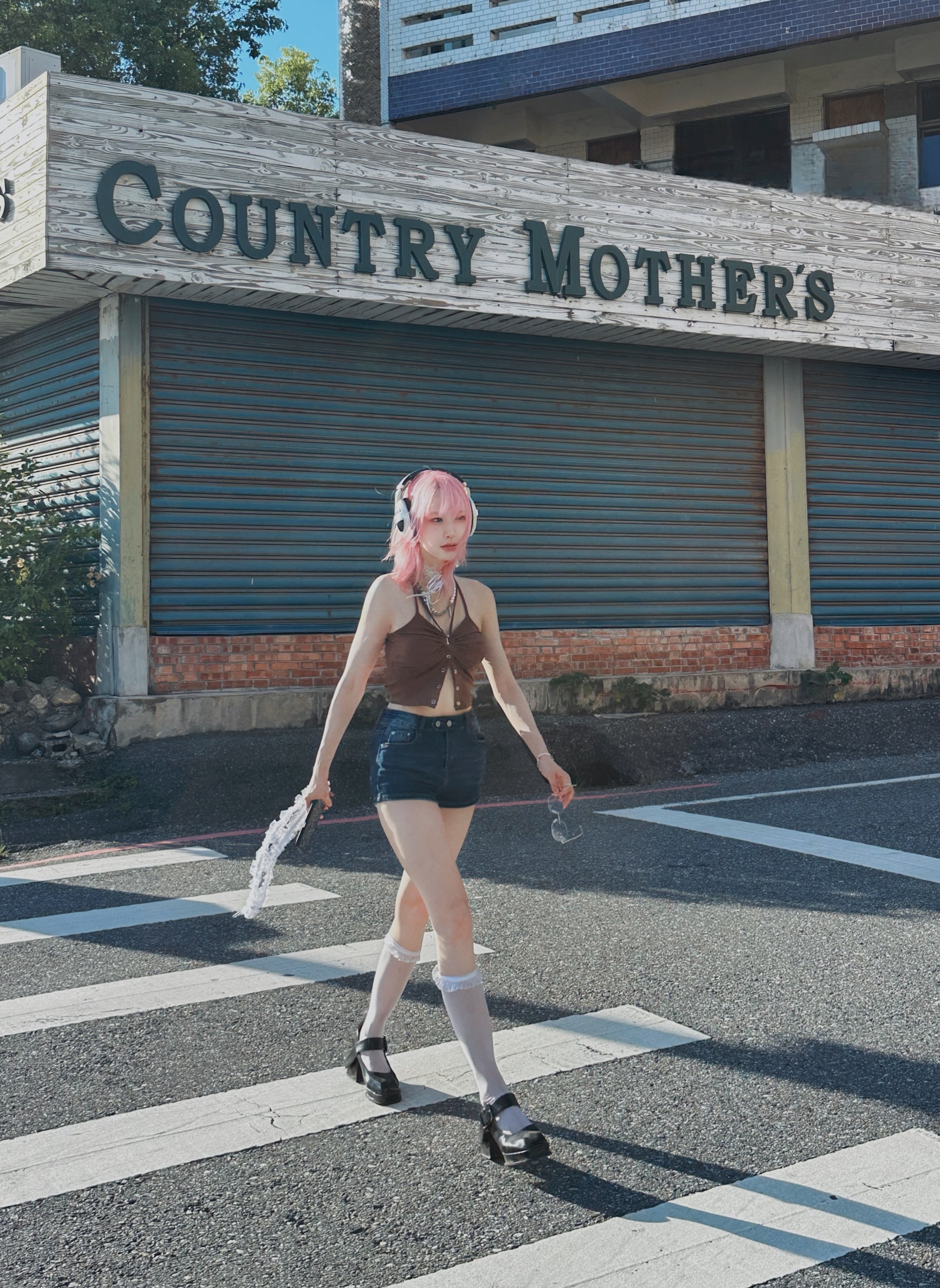 5E2FC3D2-DE9A-450B-96E0-0A26A033A44D