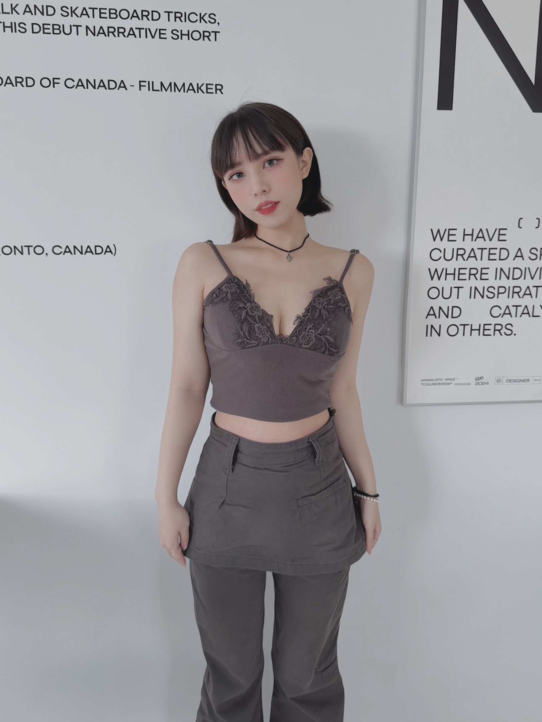 6ACE1679-09A1-4F1E-829D-644239884359