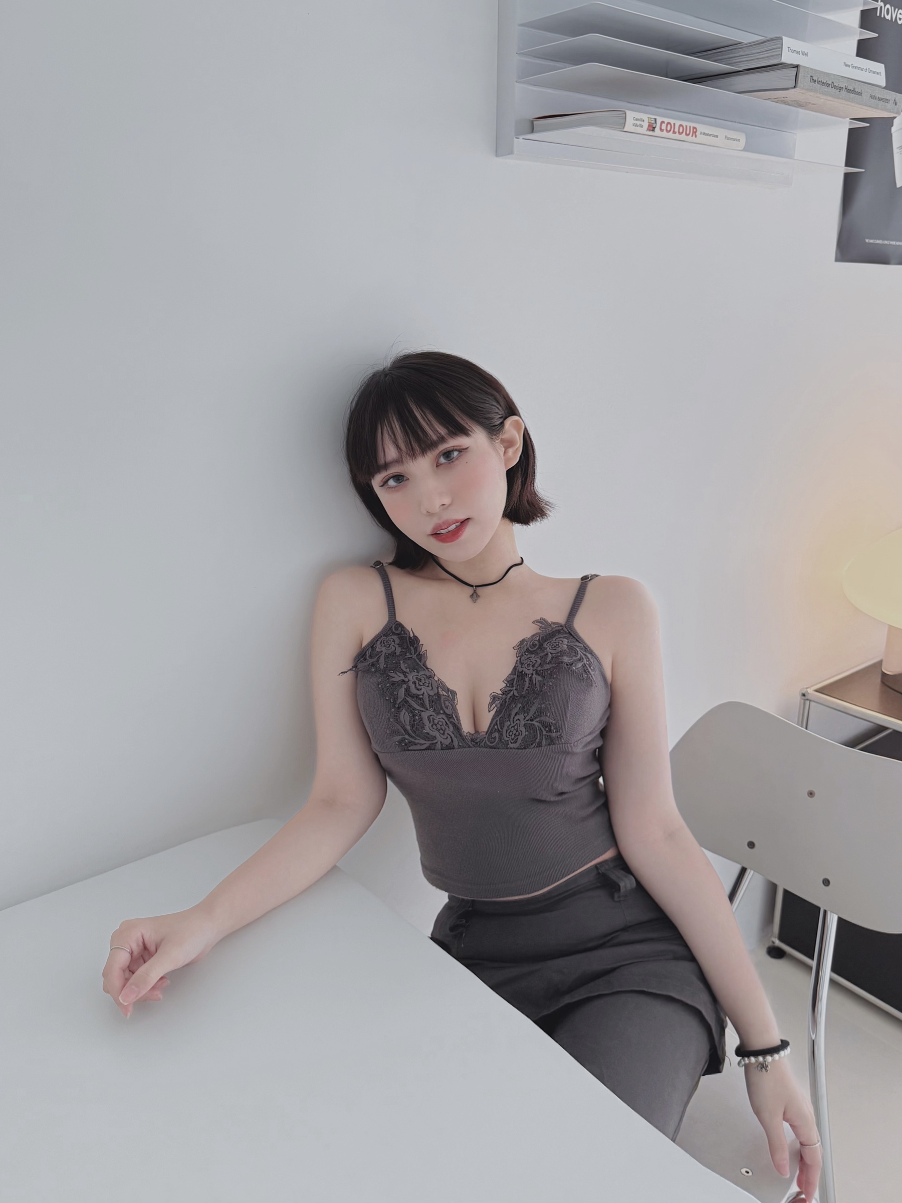 8F154235-73B2-4F45-9BCE-1AE2A1FDF53E