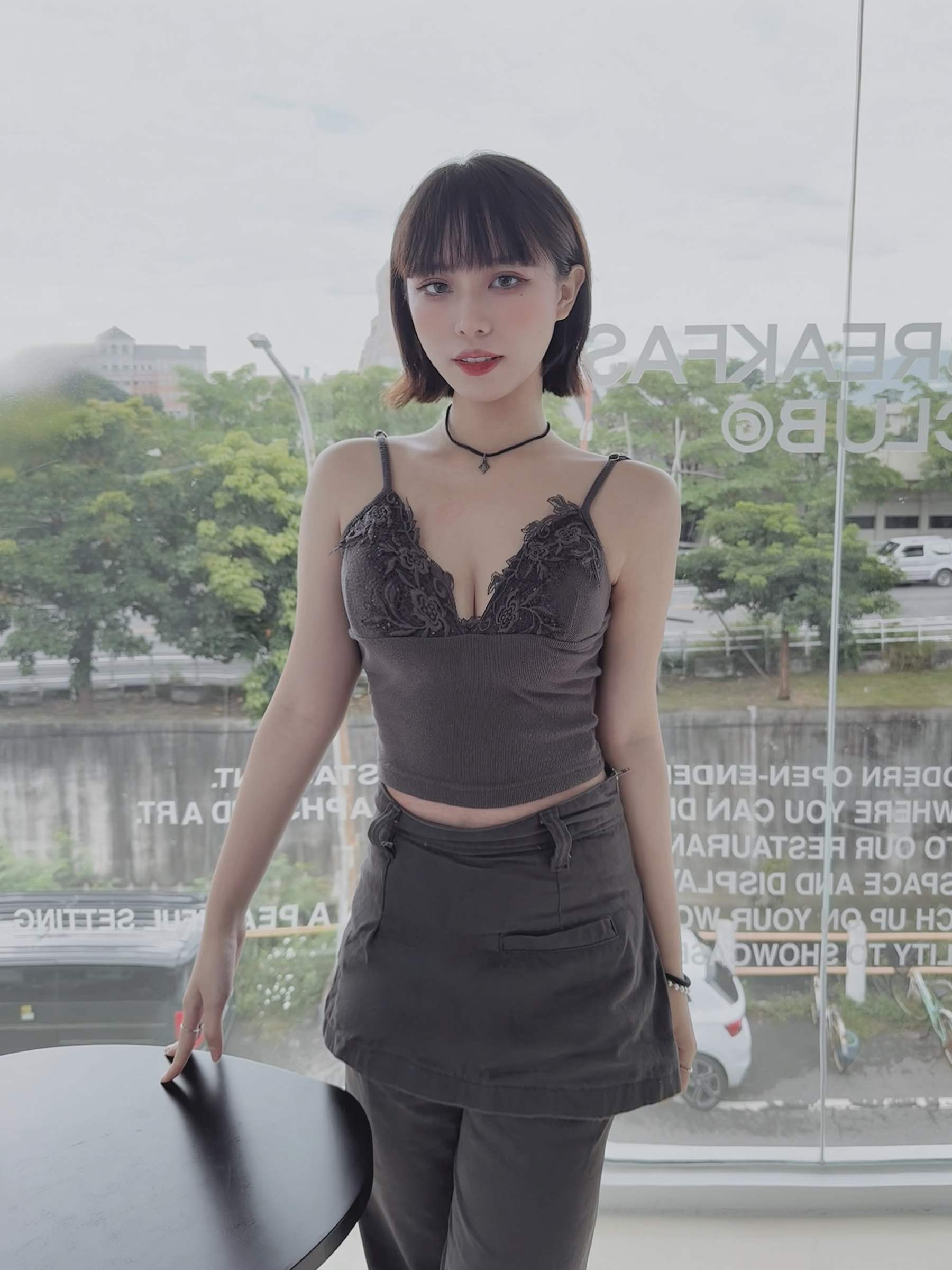 F1E19704-51EA-4AA6-BFD8-3ECCA77EDA94