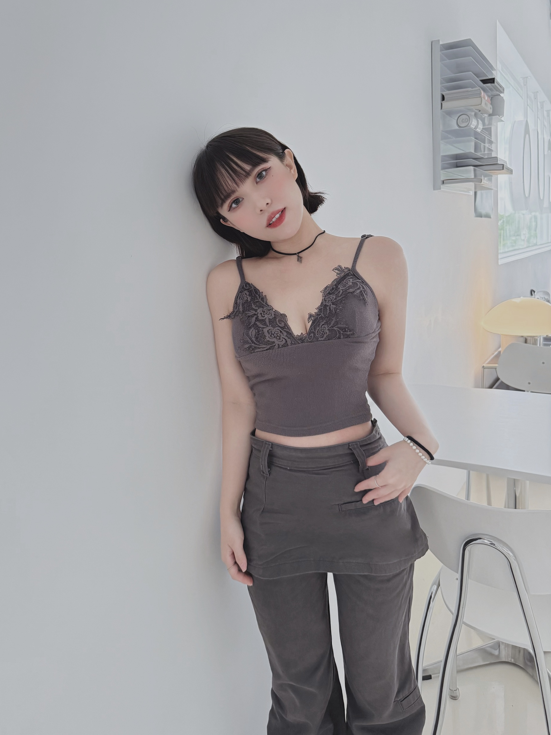 E3BB4169-79D7-4C0D-BA85-955706A61E05