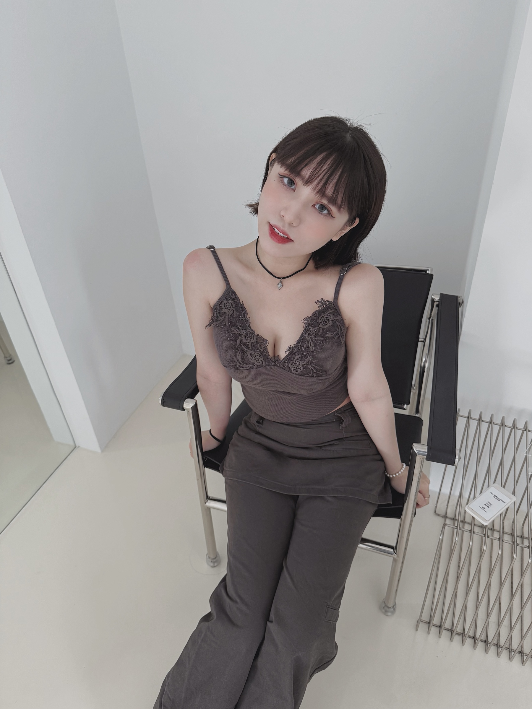 5582C706-7DA6-41A5-812C-BC4AE292FE3C