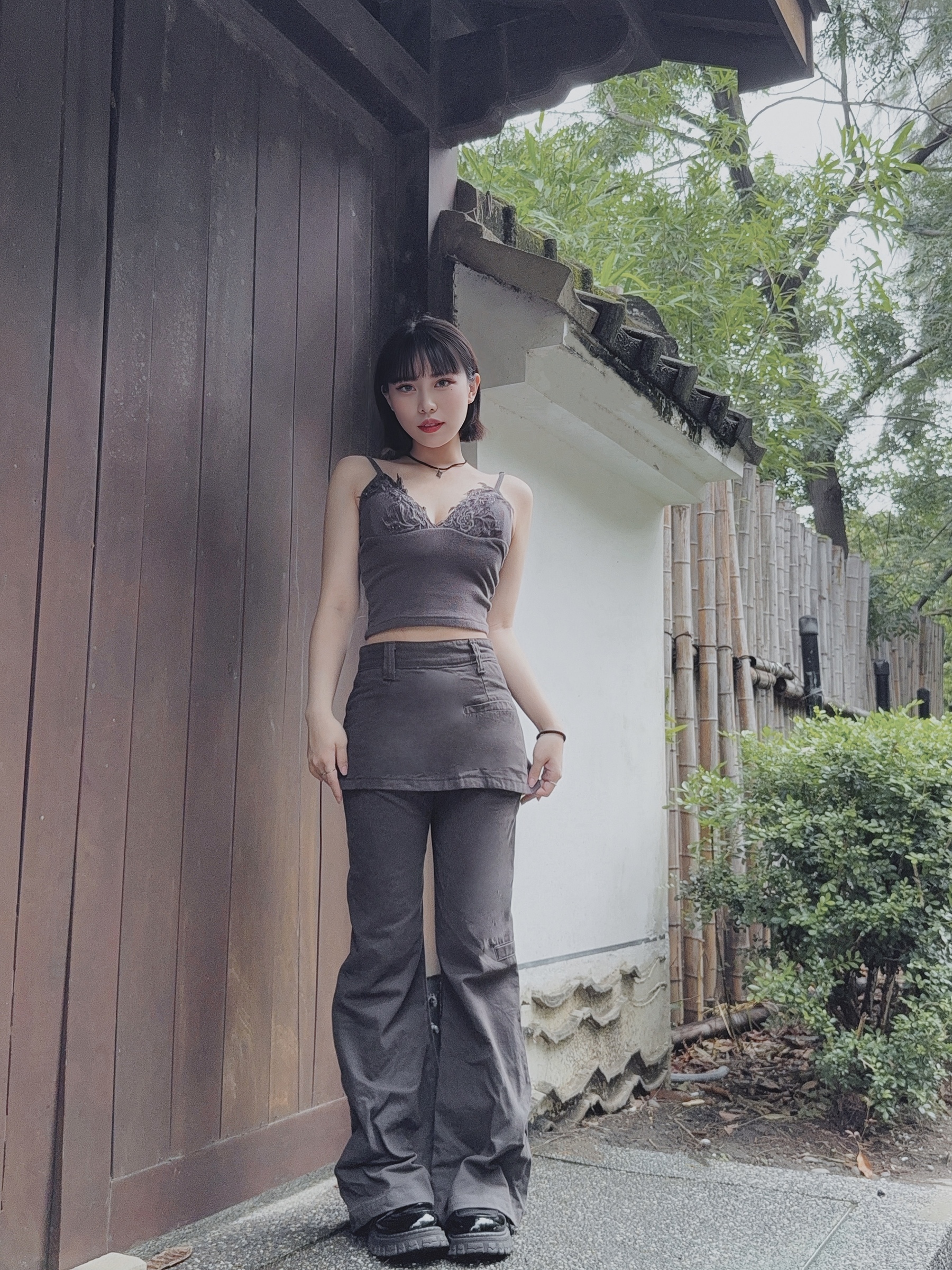 0F9C1D2D-7FDF-4DED-AE23-D4EAB7169274