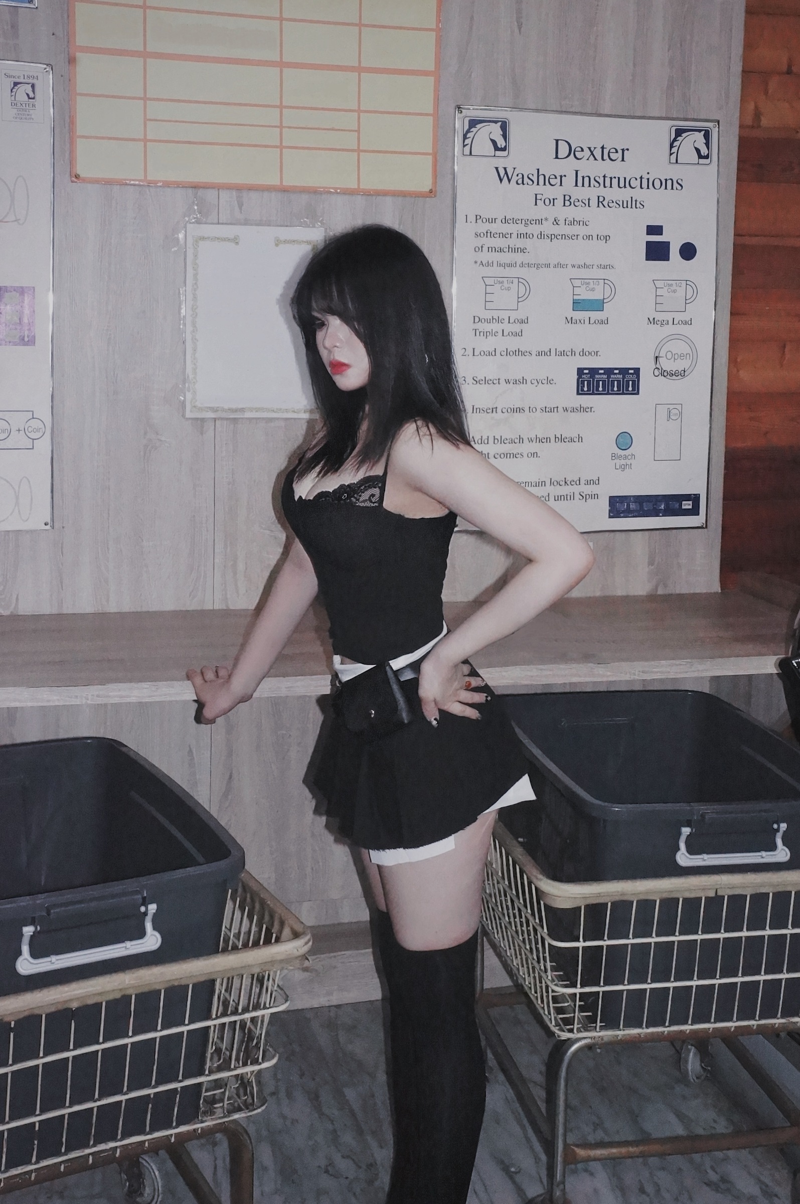 6F90D989-CA3B-48C5-B101-772A5DDF2CE8