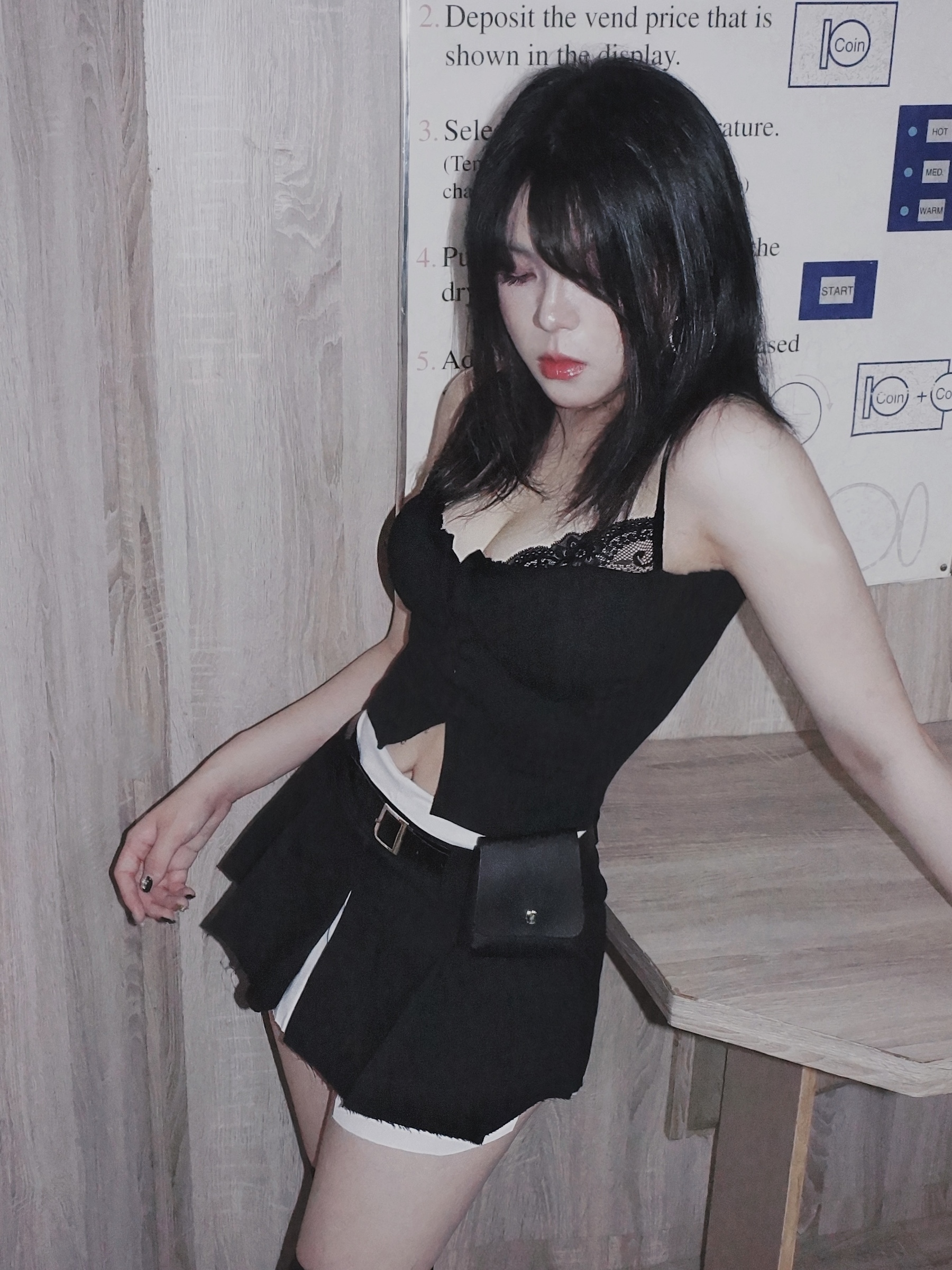 A78F1FB0-D332-421C-B027-06DFB11E2C5A