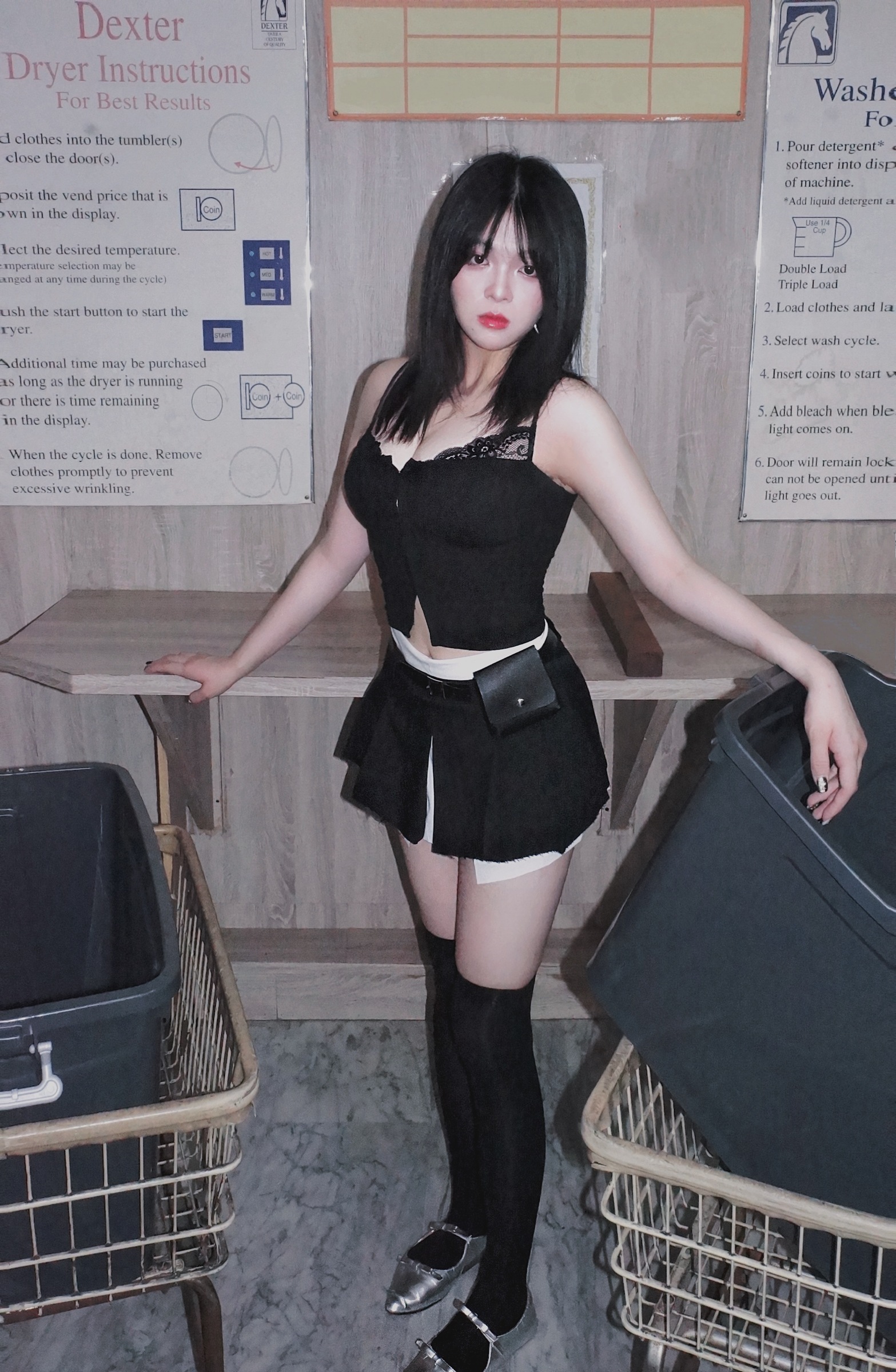 CA8EE655-17CA-4EC4-9B01-4ECA999DBBE0