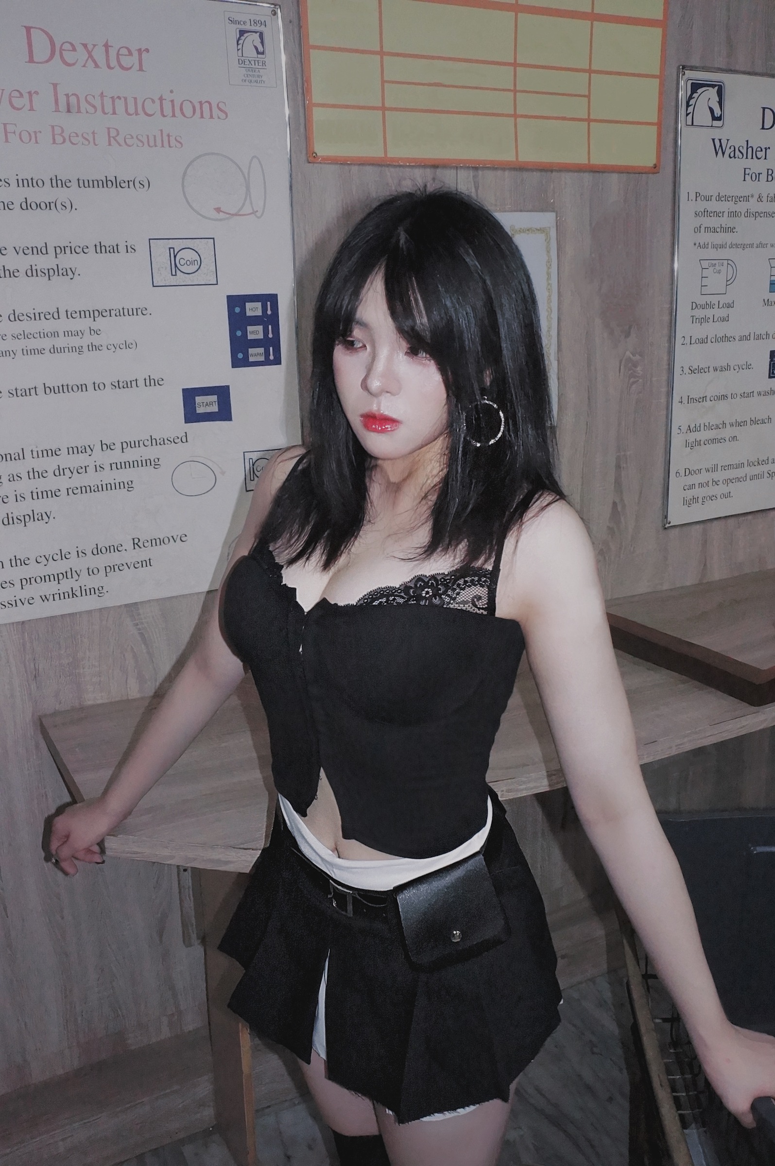 FC4483B9-CCE6-459D-A7FC-6BEF80EE4D68