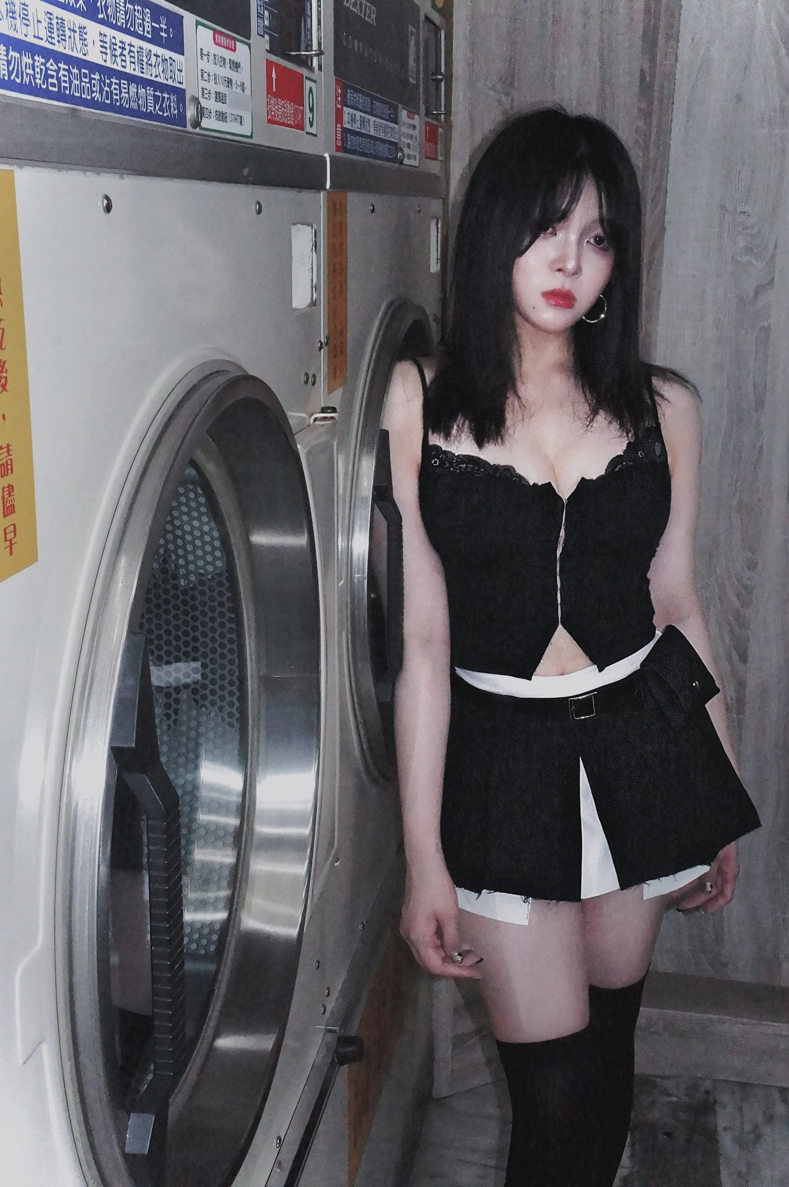 95ADA028-AD56-4B52-AF09-A4CB10CCB1C0