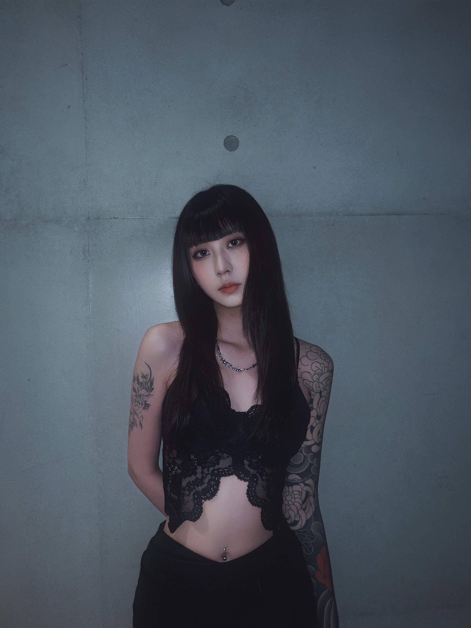 CE43EE30-A53B-4124-869B-64D71823B1EA