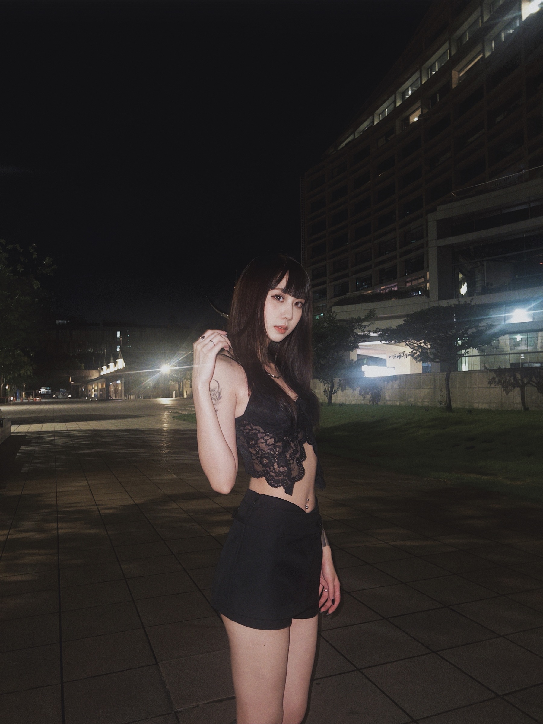 BF36CC5B-F4A7-4733-BFC6-C1C12E0EC592