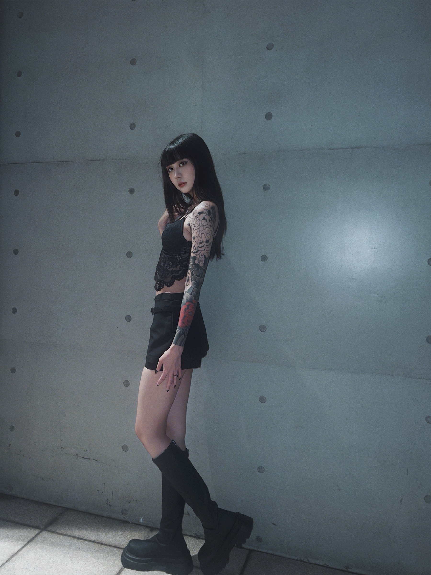 4BFD865C-1ACA-4DCB-9071-30FC9EE3A673