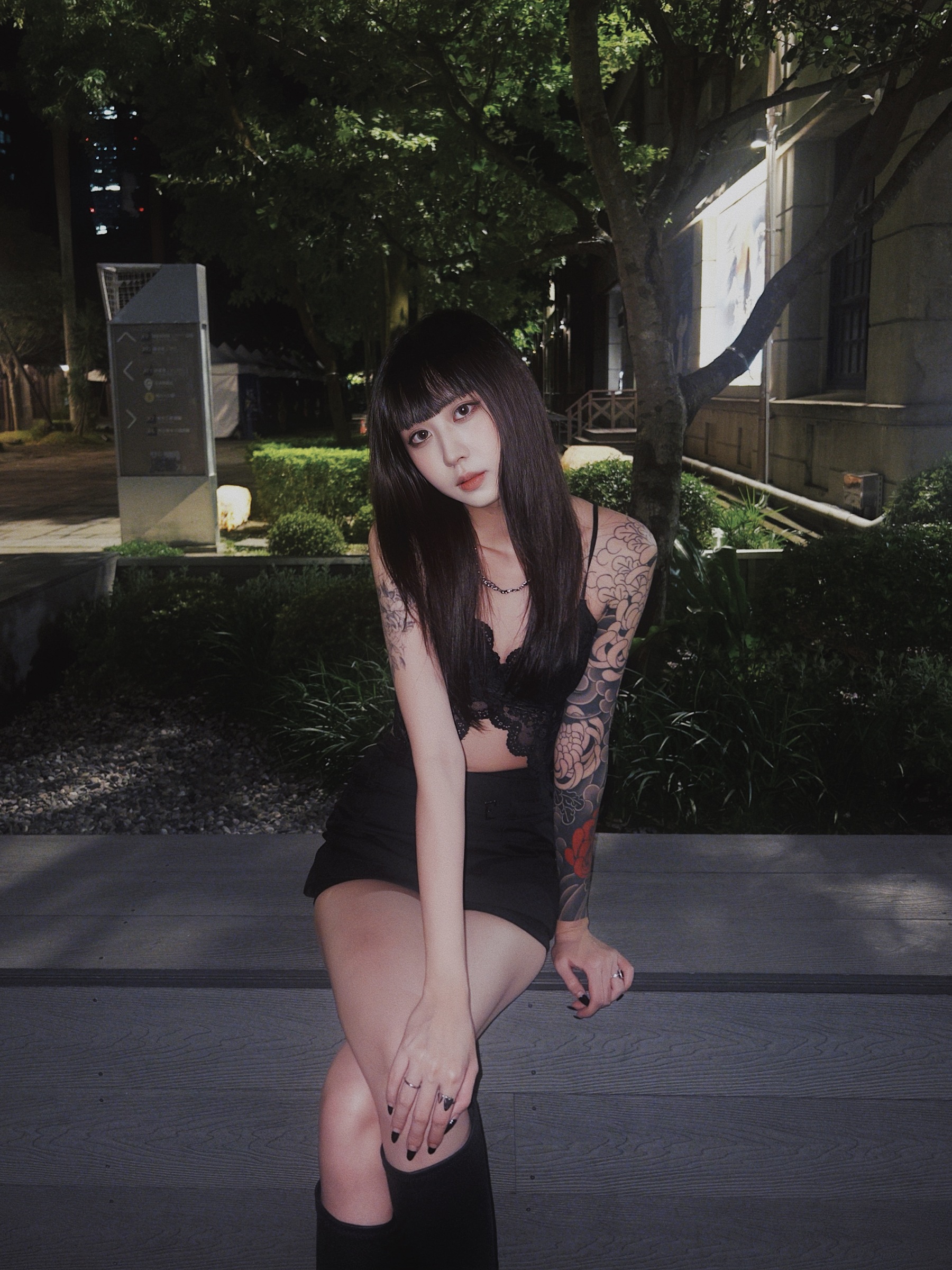 3187CC34-27B7-4739-87F3-F2AC8EB1C2FD