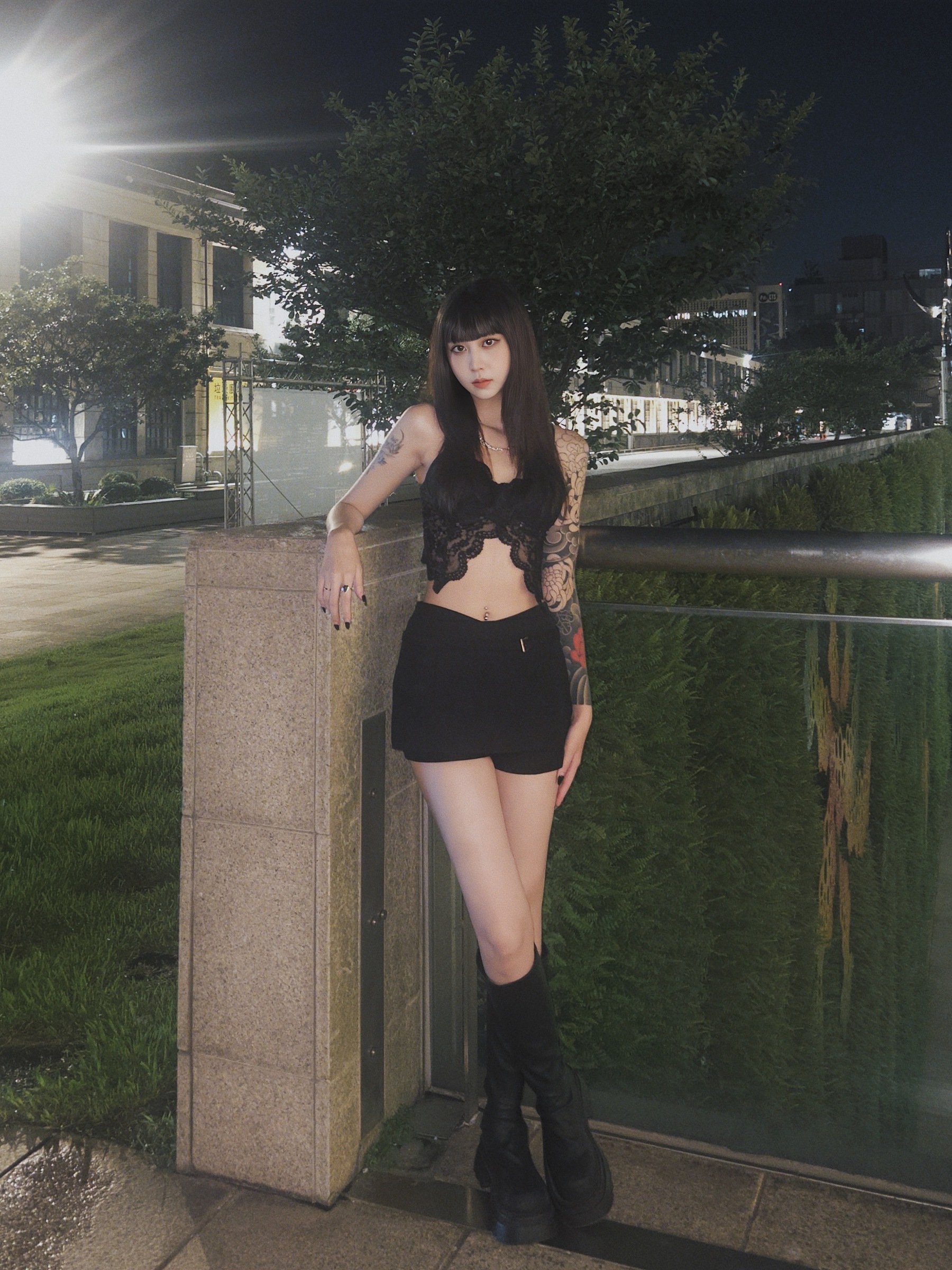 F8BE1B65-0183-4A58-B331-351DD7C8E47C