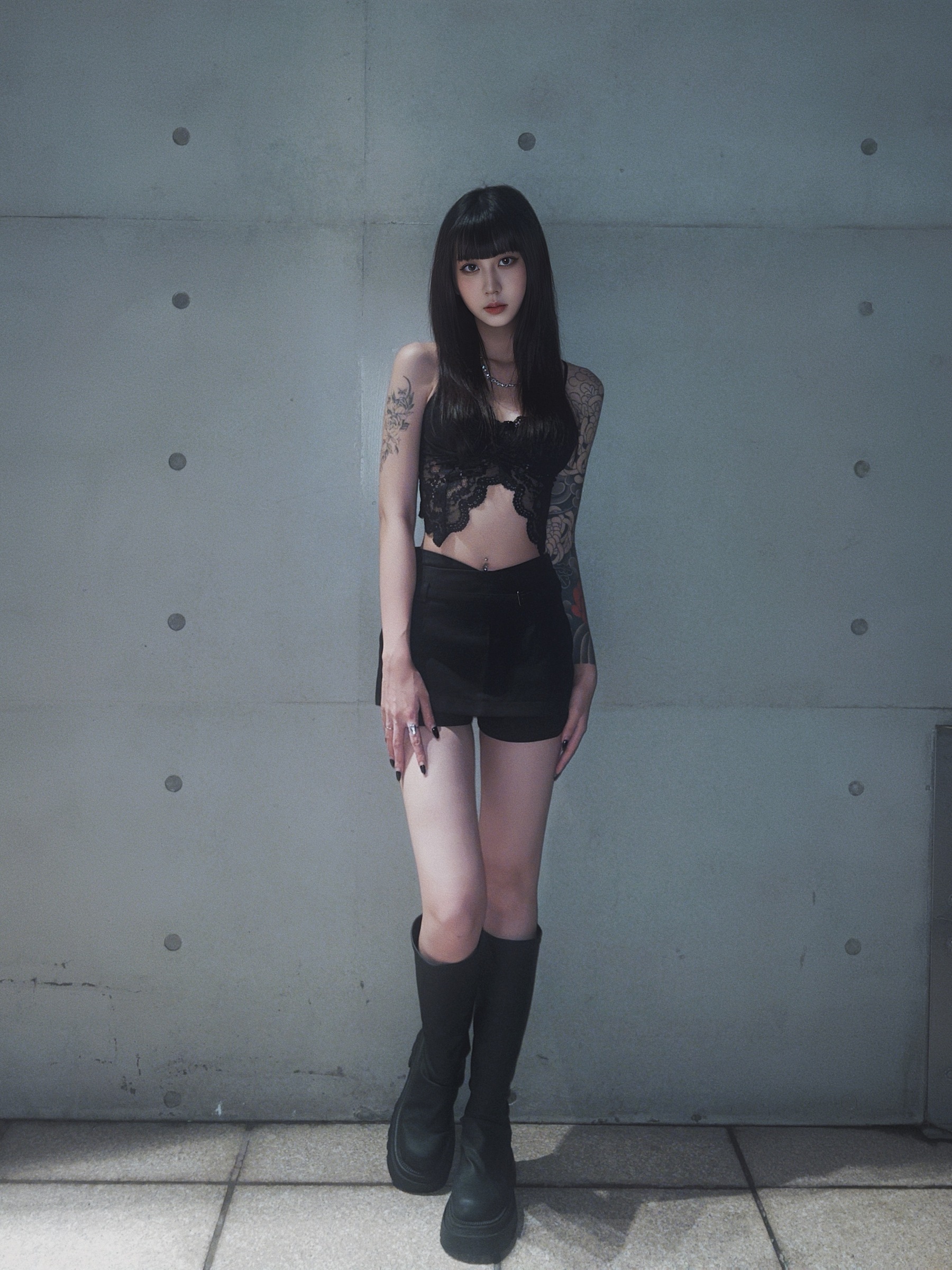 4D668B3F-3C5A-4B29-AB8A-597B22112D35