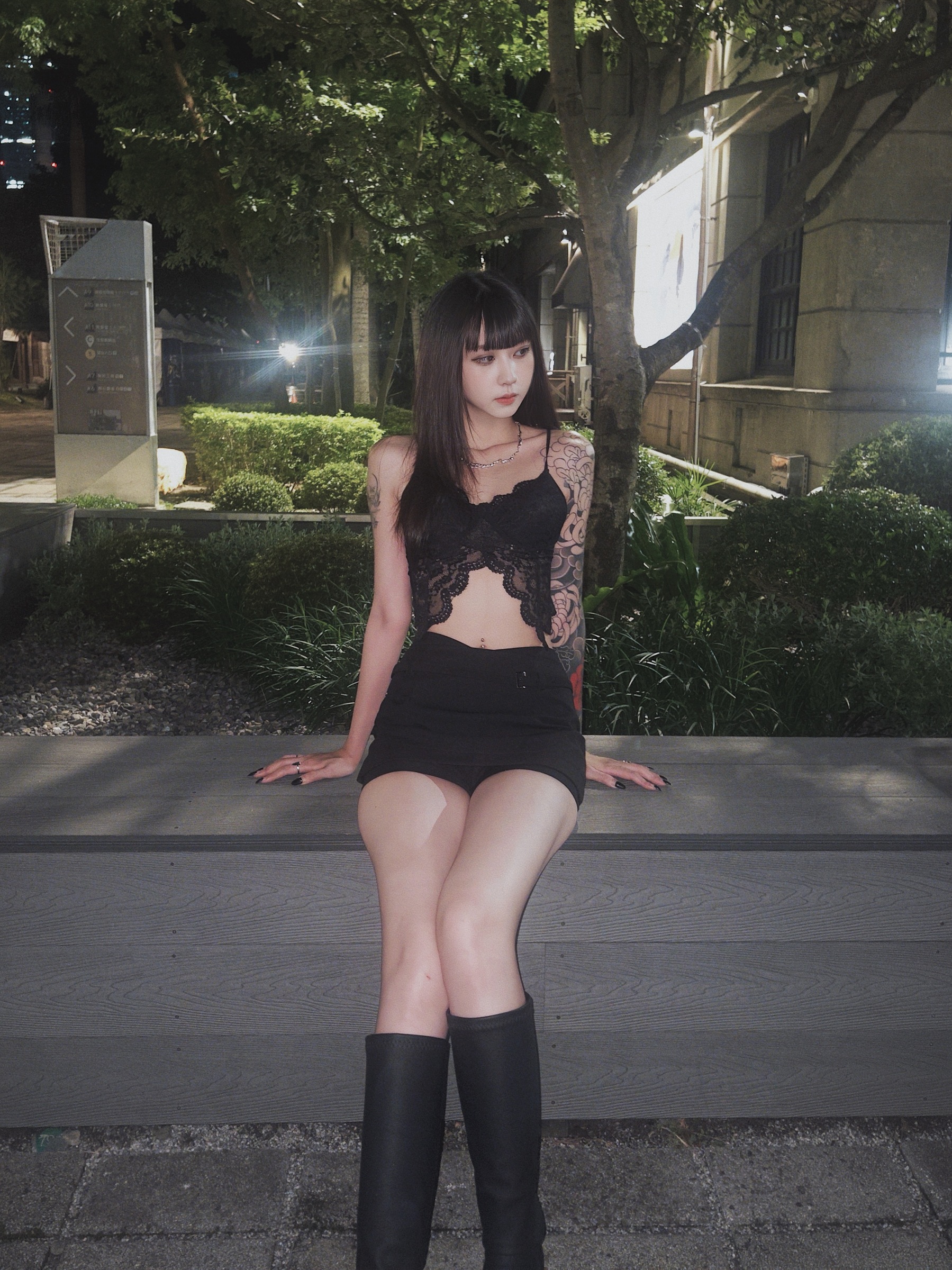 5D7FDE69-D3A6-4F7C-8430-C3F5EA923D12