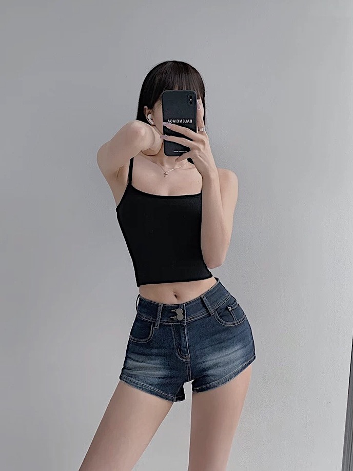 D1A49EC6-0D9D-45E3-A5BE-EFEA2934511C