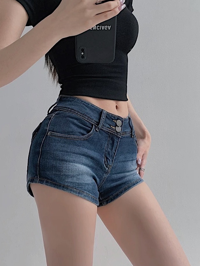 341776BC-8FF3-40E8-B310-447C98557023