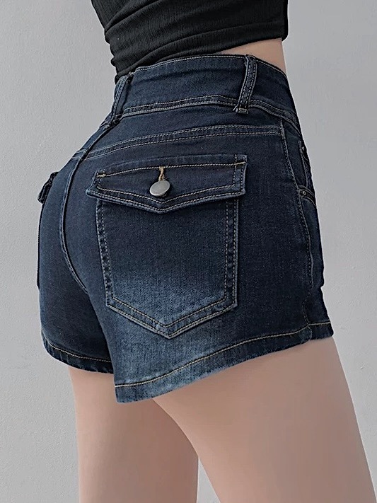 0B20914F-36A5-4E6C-9AD4-5ED6ED78A00C