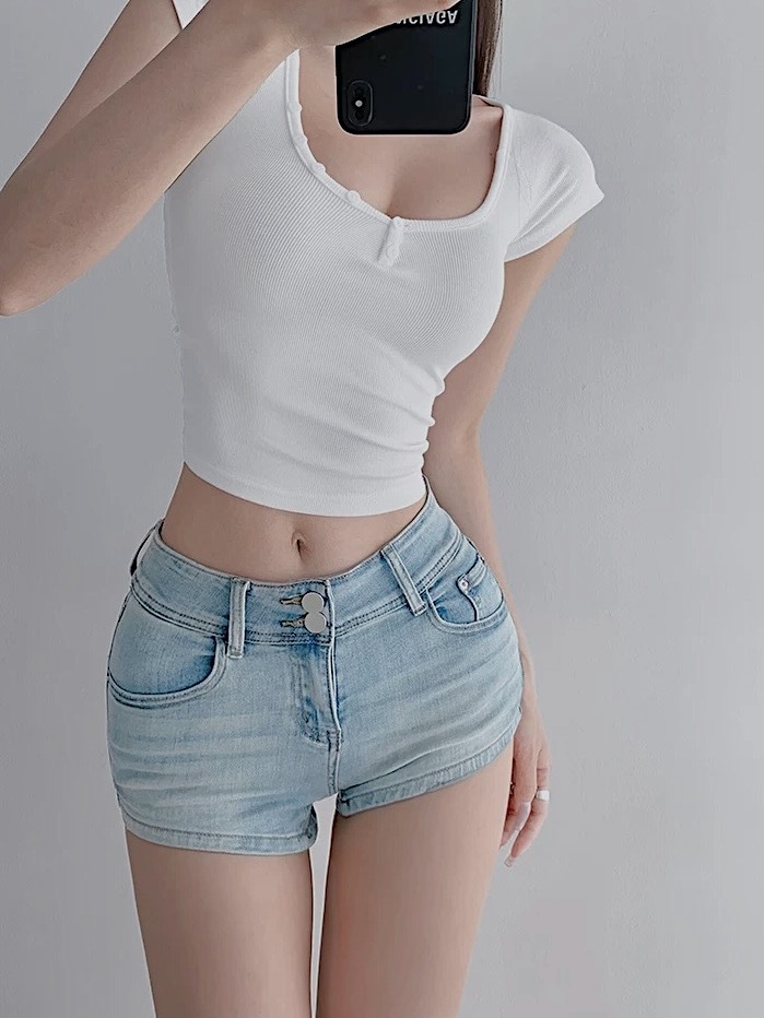 9F77C573-259B-4CC2-AC51-F16164D81633