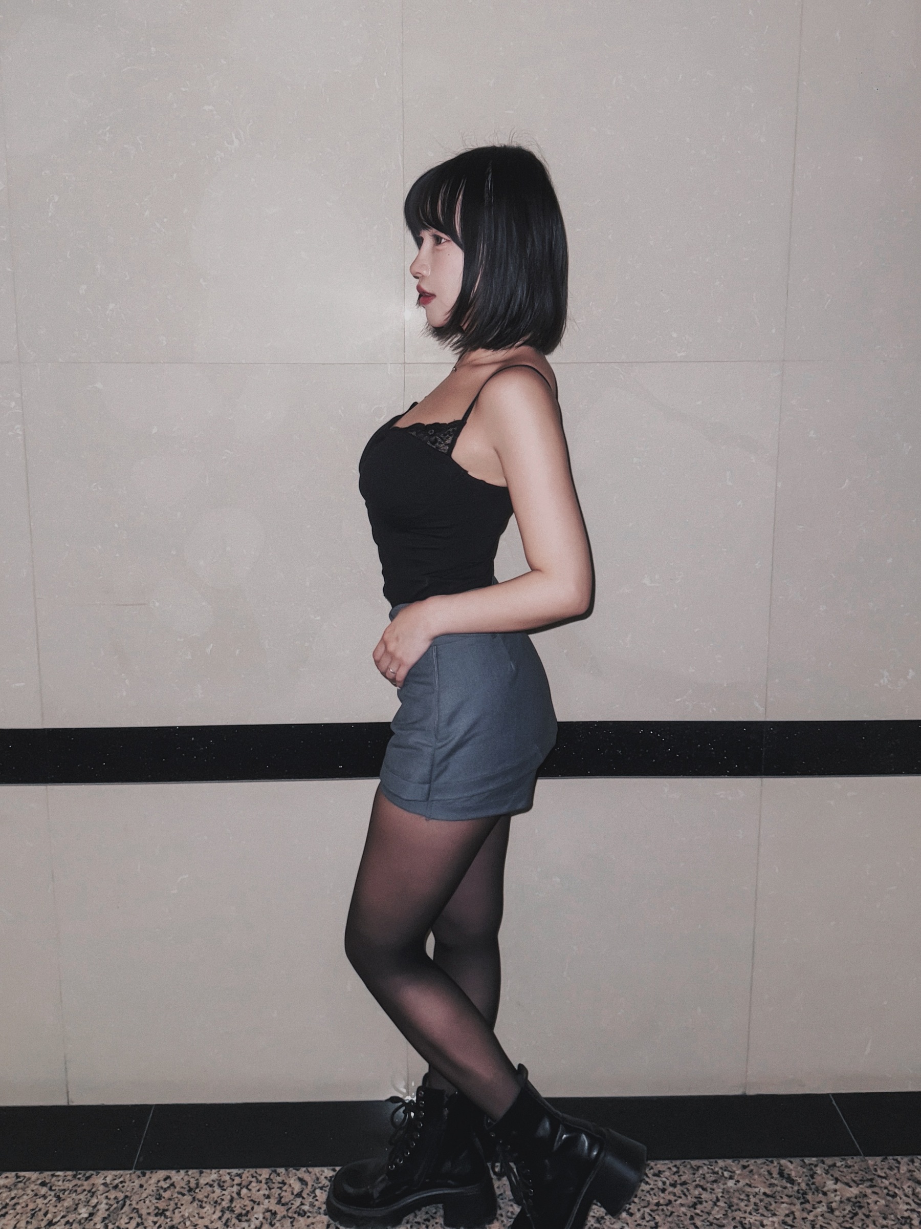 64F65A6B-2B87-4D61-A56D-95A3BA4E728A