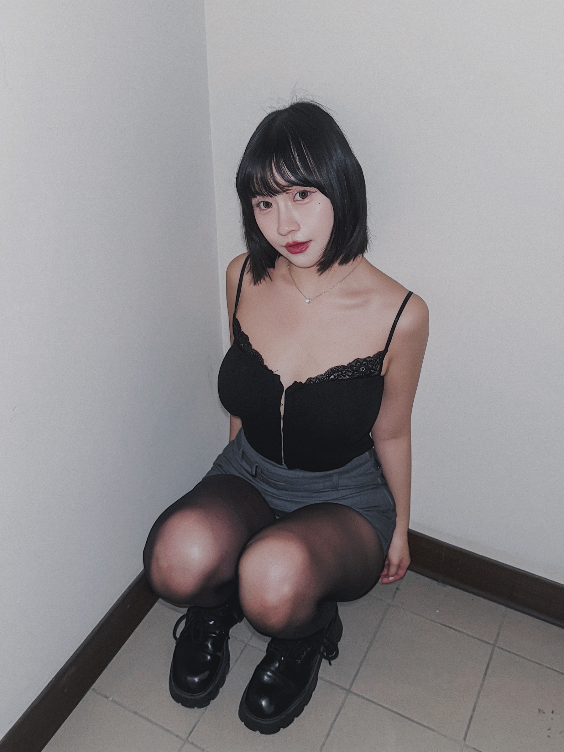 99D27011-84C6-4E35-A0AB-EDE3C4B131AD