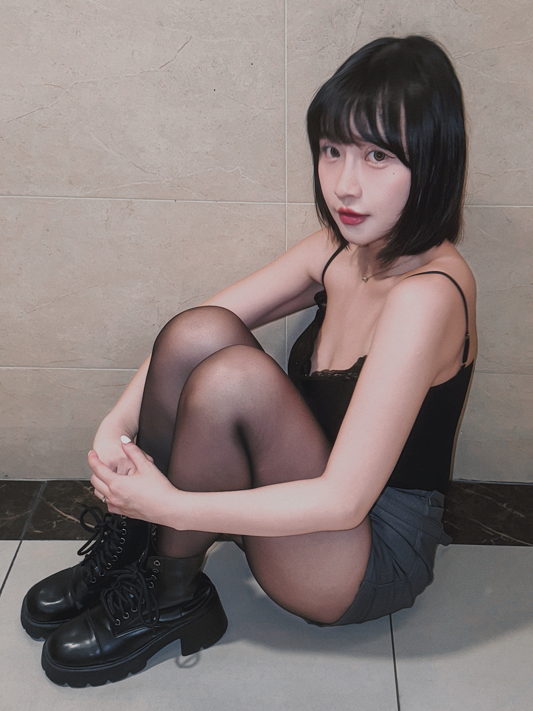 E321F26C-A00F-47AA-97DB-0B9926BA999C