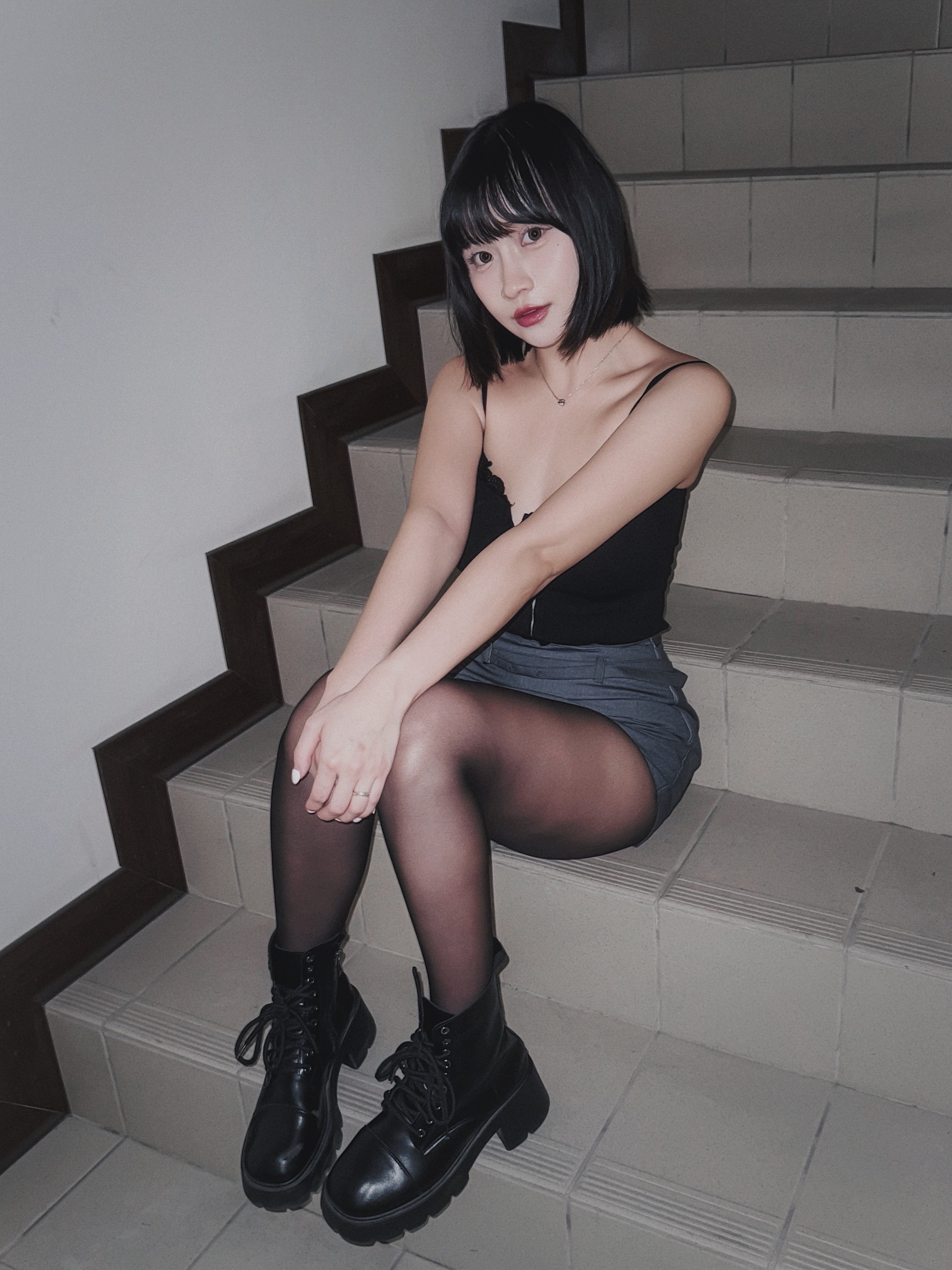 BC25670A-E849-4D4C-BA88-646811368199