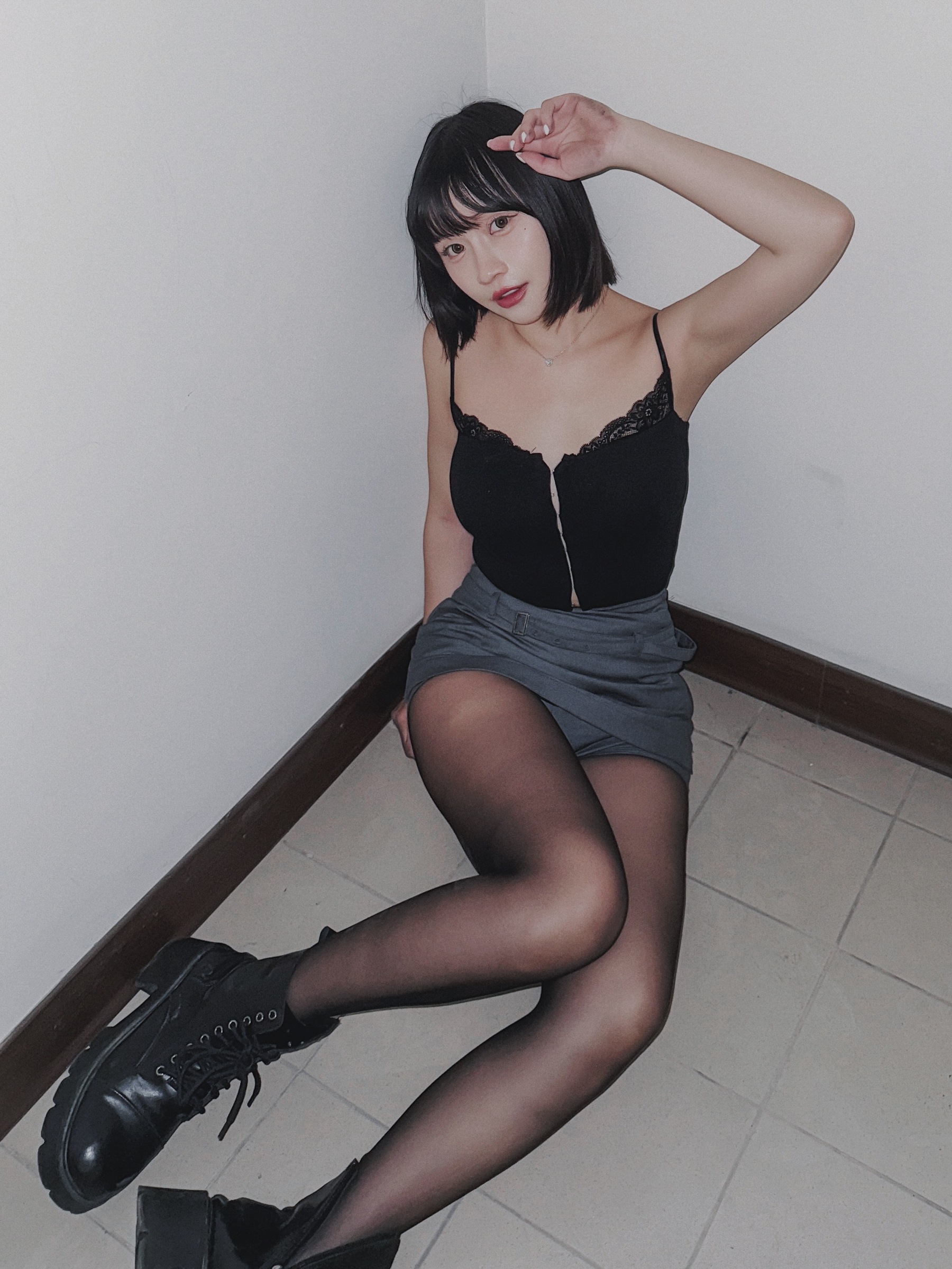 04539CEC-710C-4135-96D0-506B1BAB71BB