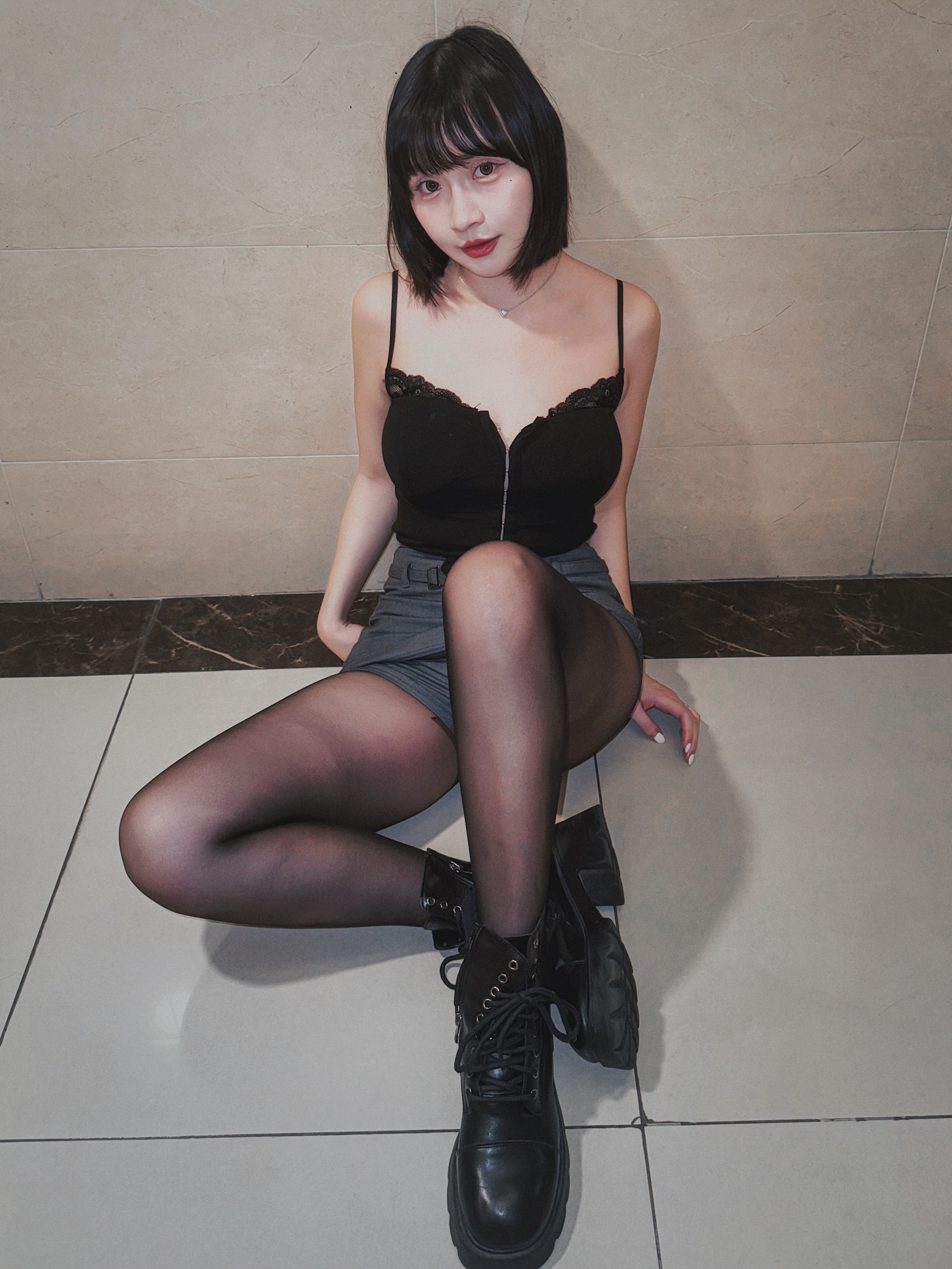 CA69BFBB-10B5-4EC2-8EF2-8DE8F8D83AFA