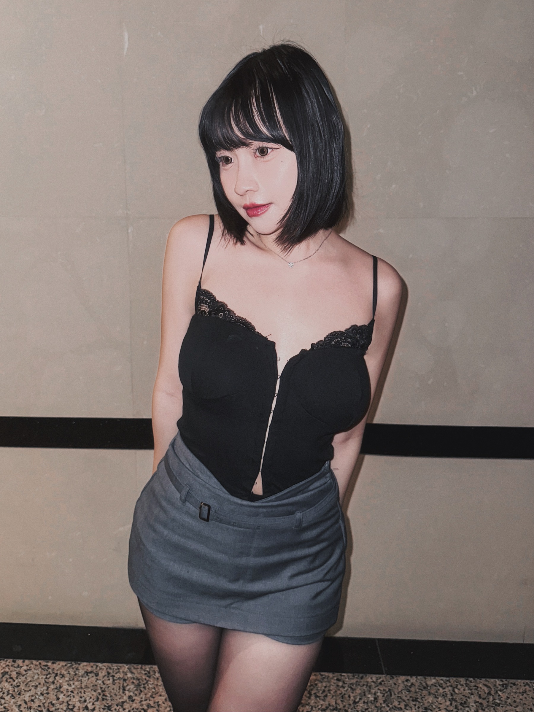 0079E2C0-2A67-4F05-8A9D-AE08D4779183