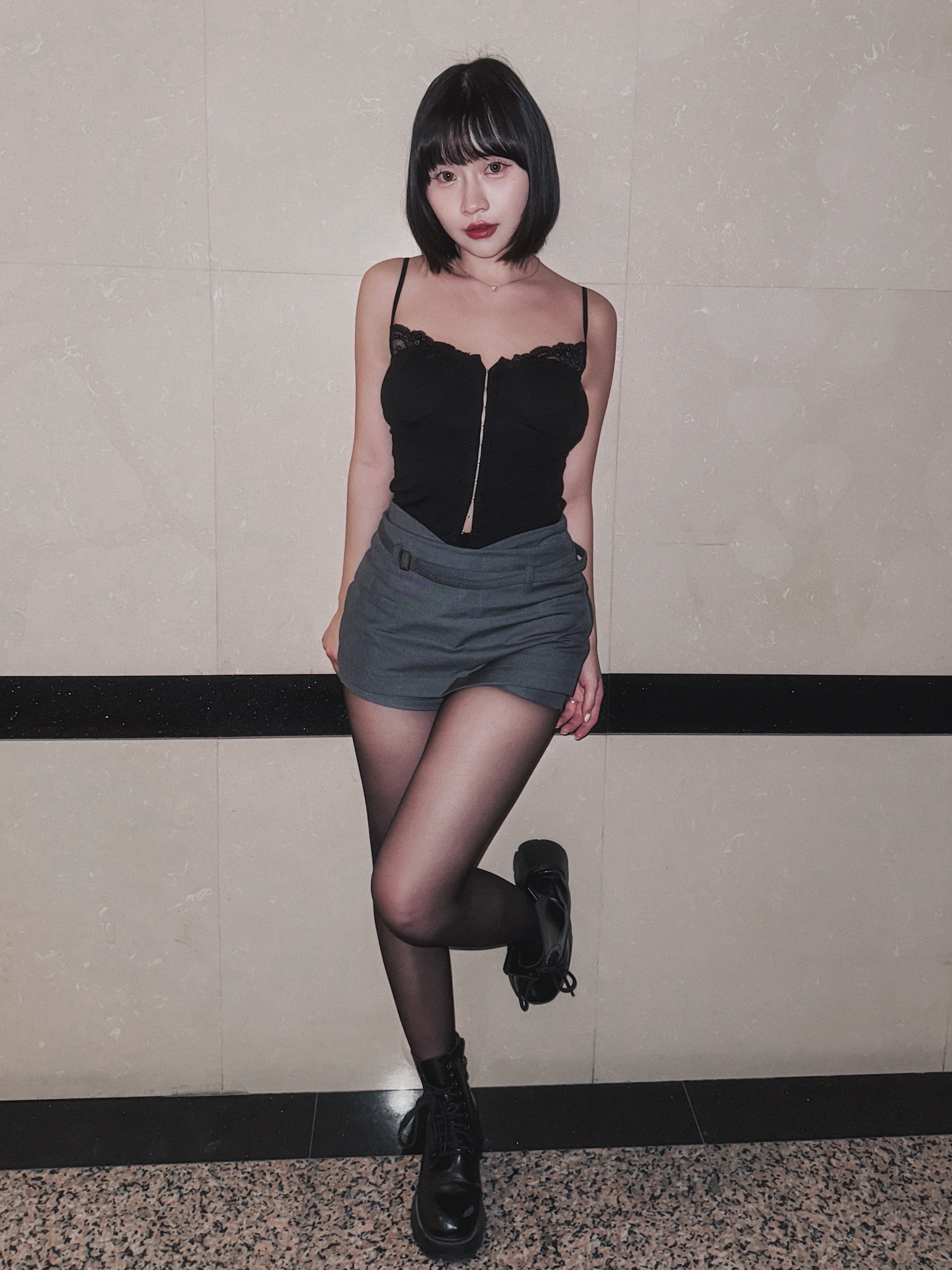 4B69EC38-2494-4A8D-BE14-87E915DE666F