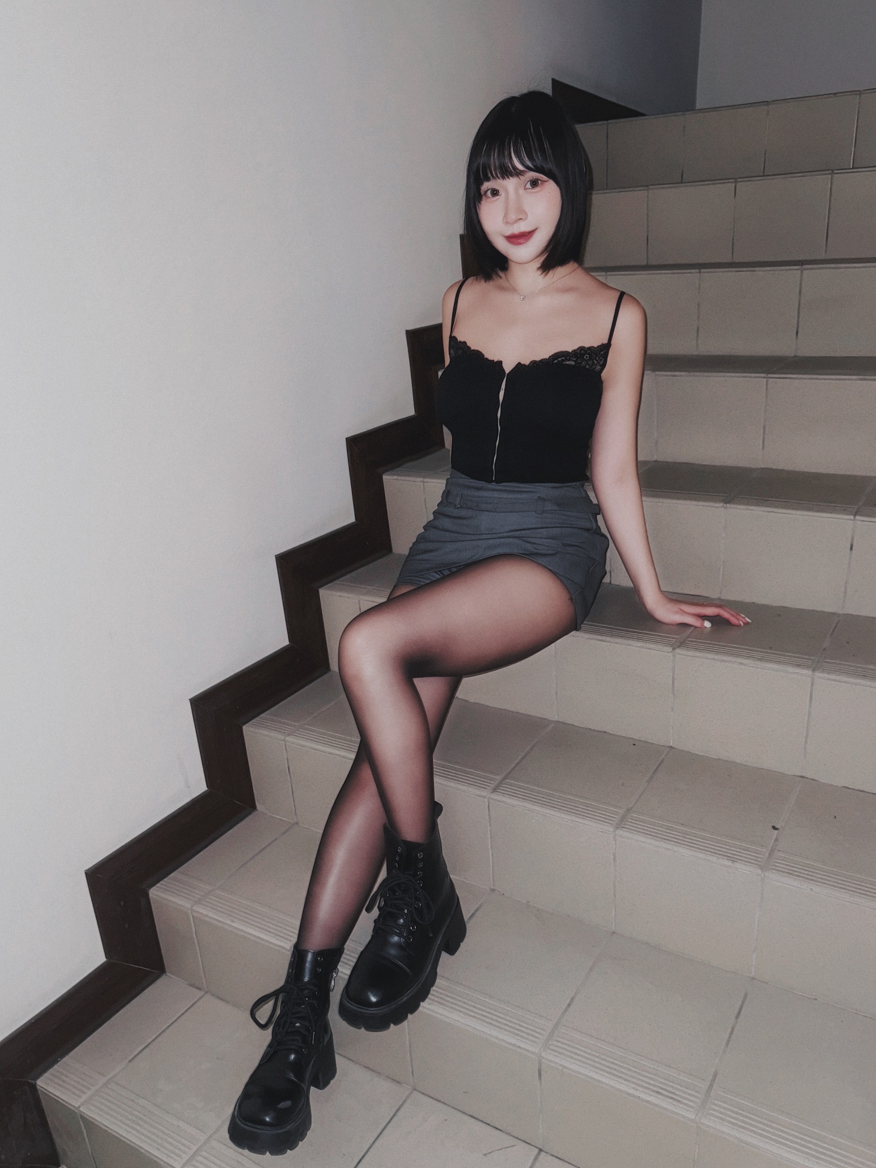 14F26EF3-A14A-4CB5-A1D0-D955188E2246