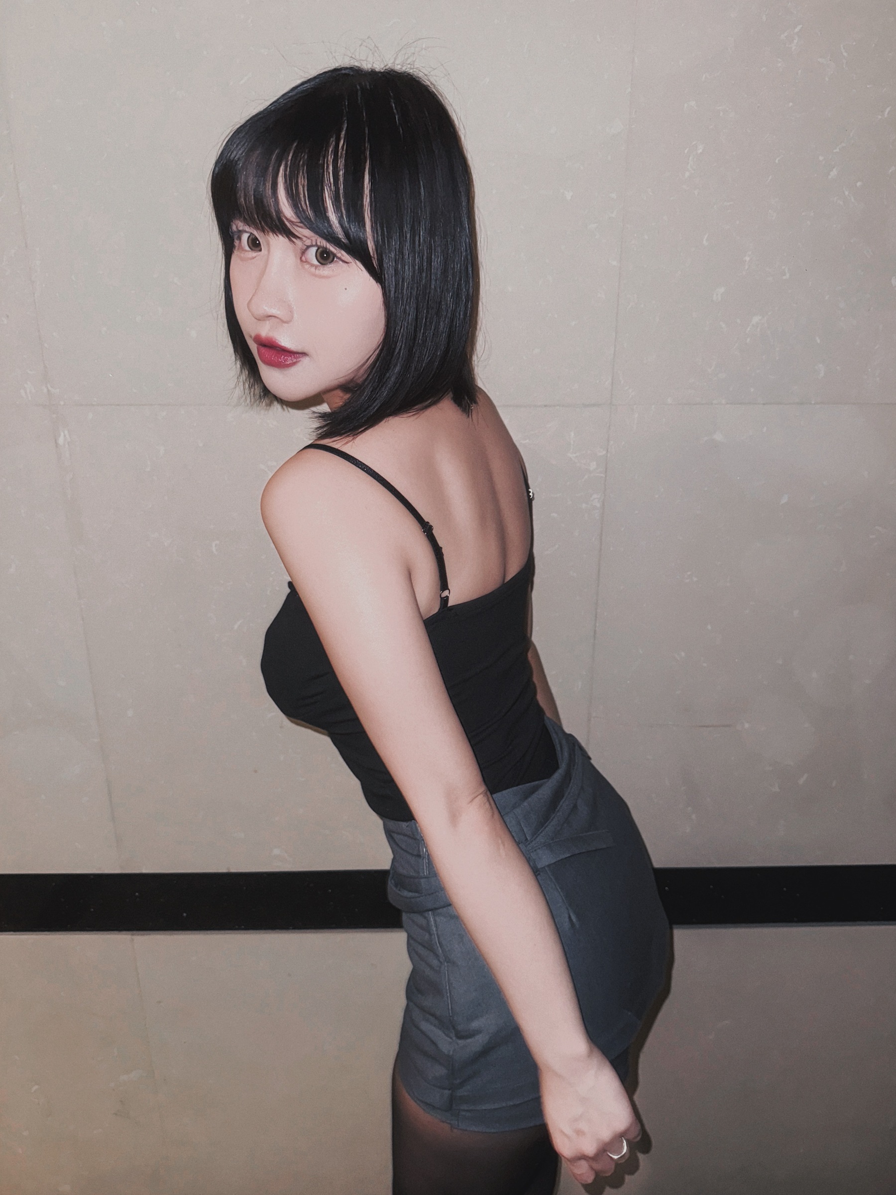 335A2B9C-8BA9-46CD-9B2A-0E6C34D6BA4A