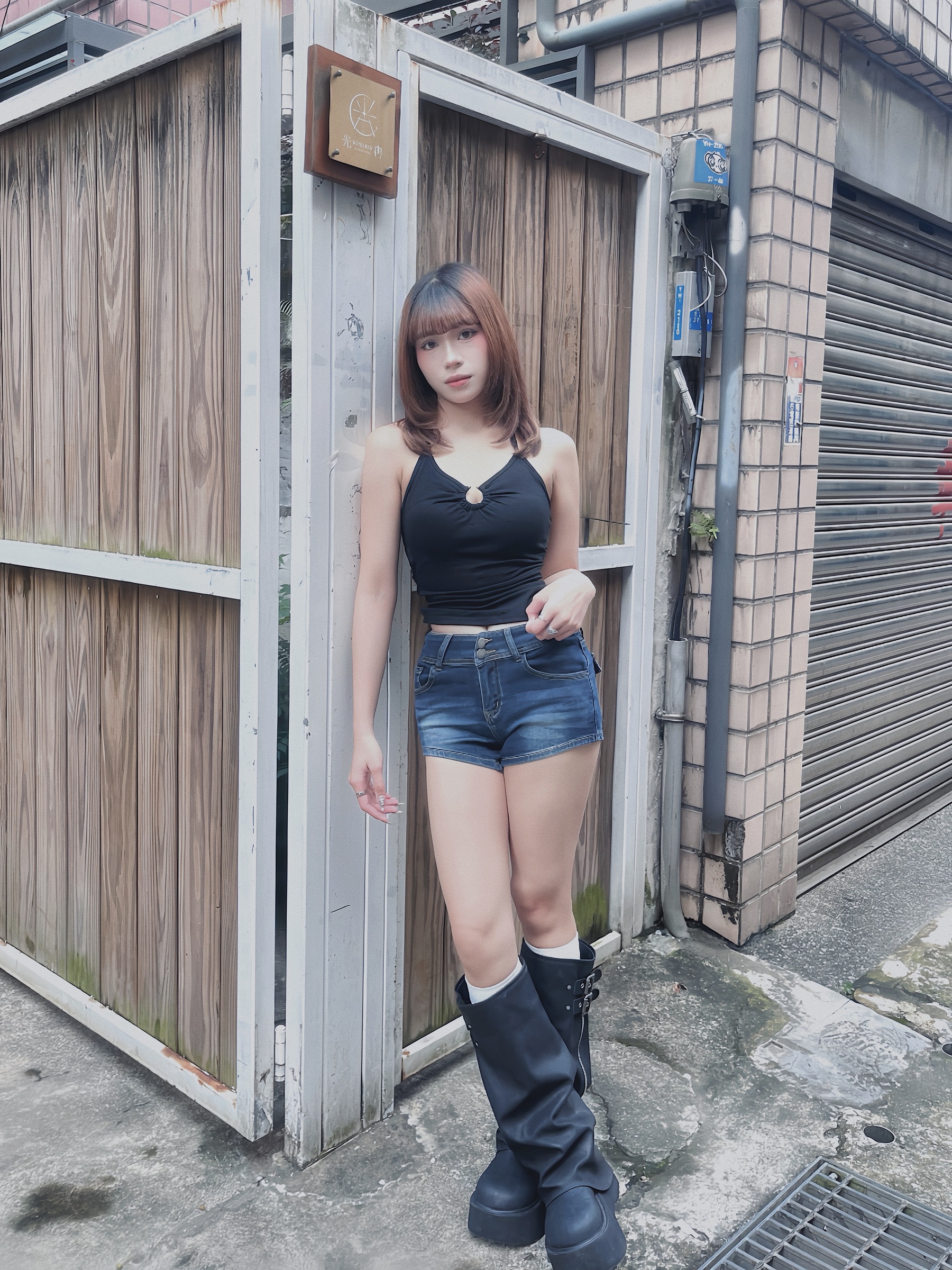 D783A7C0-7814-4575-B0F3-889FD1524430