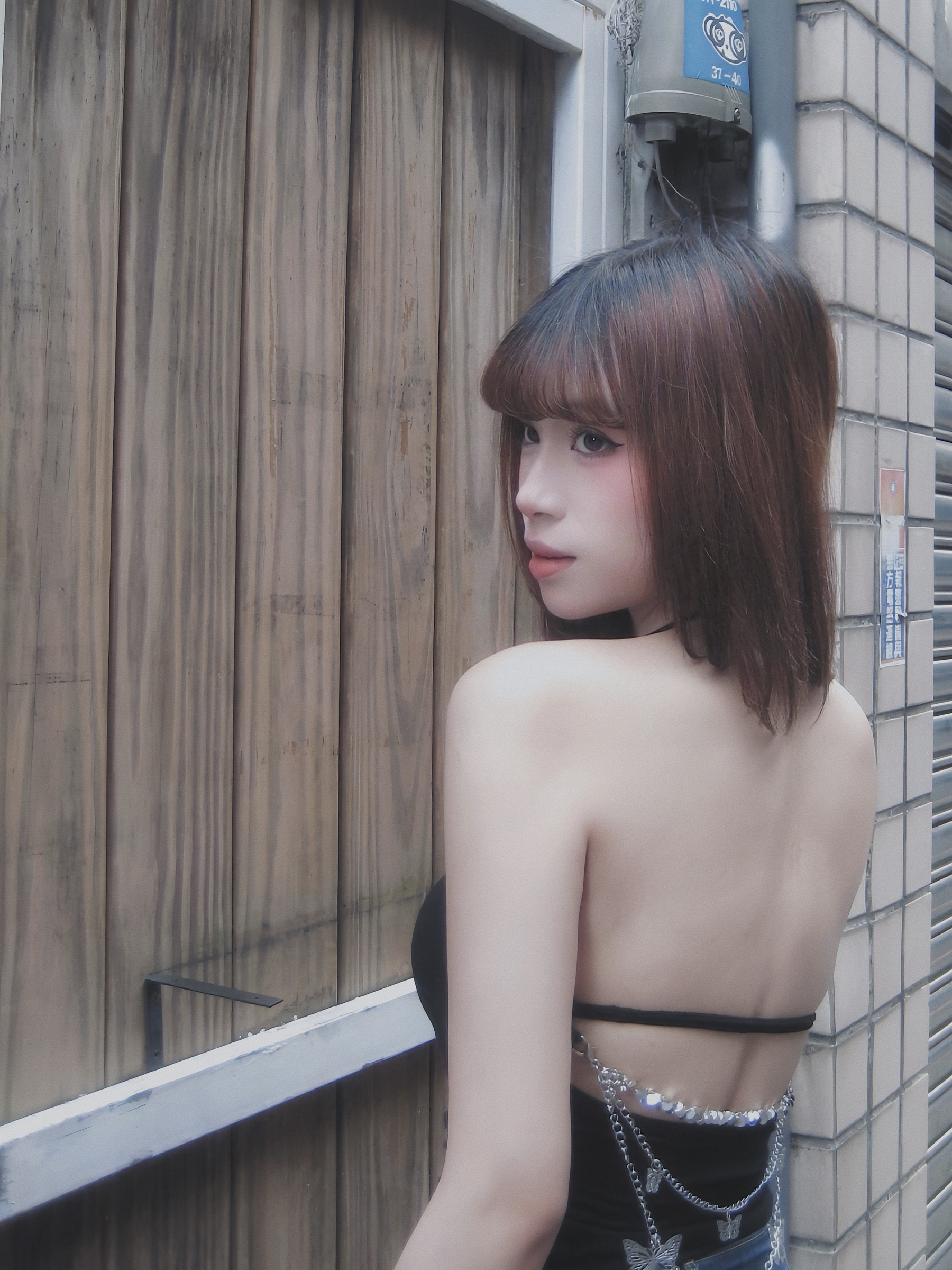 BAEC0984-E8B8-48A6-AB73-59C3898DA160