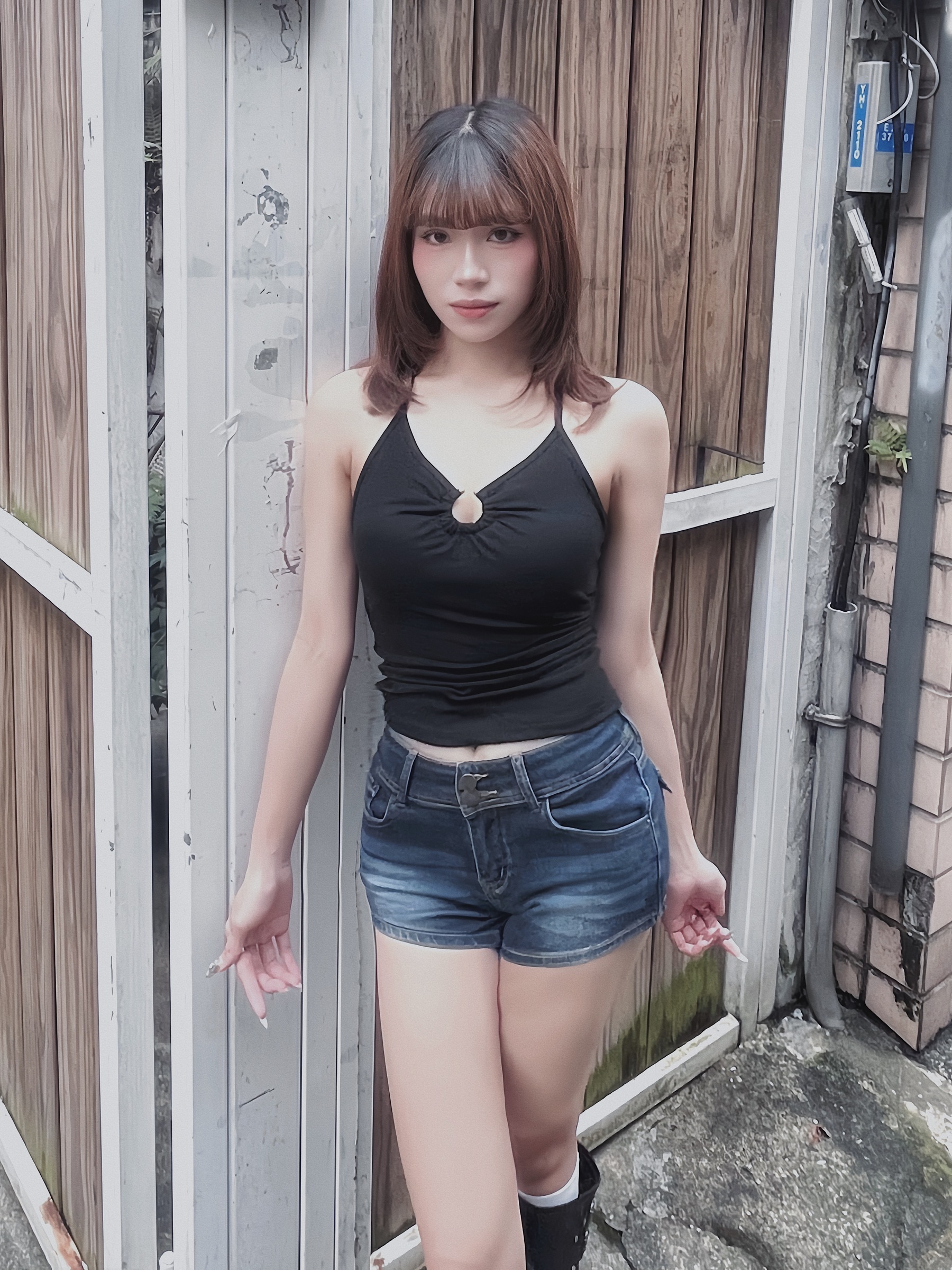 6148888E-034D-473A-A9FB-FD7CB5C60231