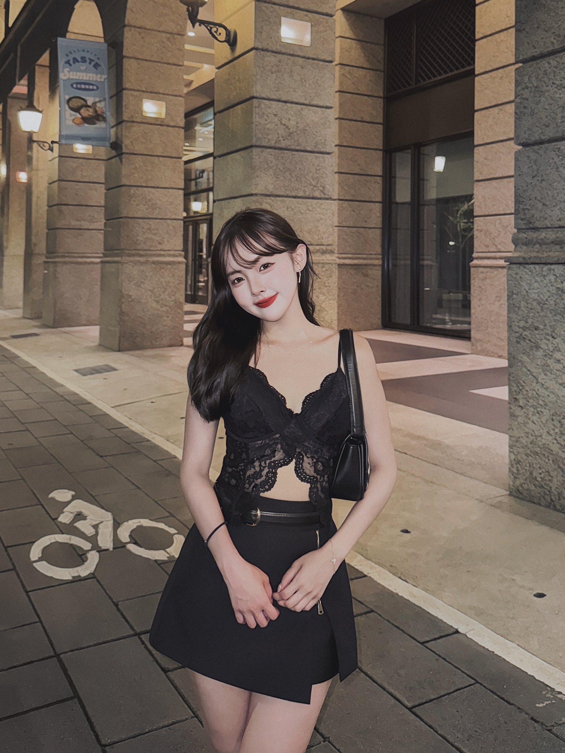 8B95F6DA-3816-4A38-88FD-551ED68B46CA