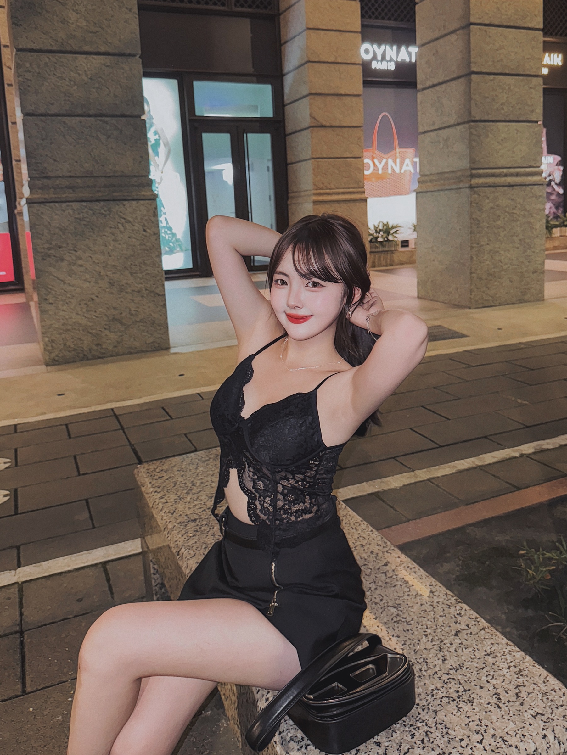 41DA19B7-7AAB-4F96-A5F8-ACD47466E0C3