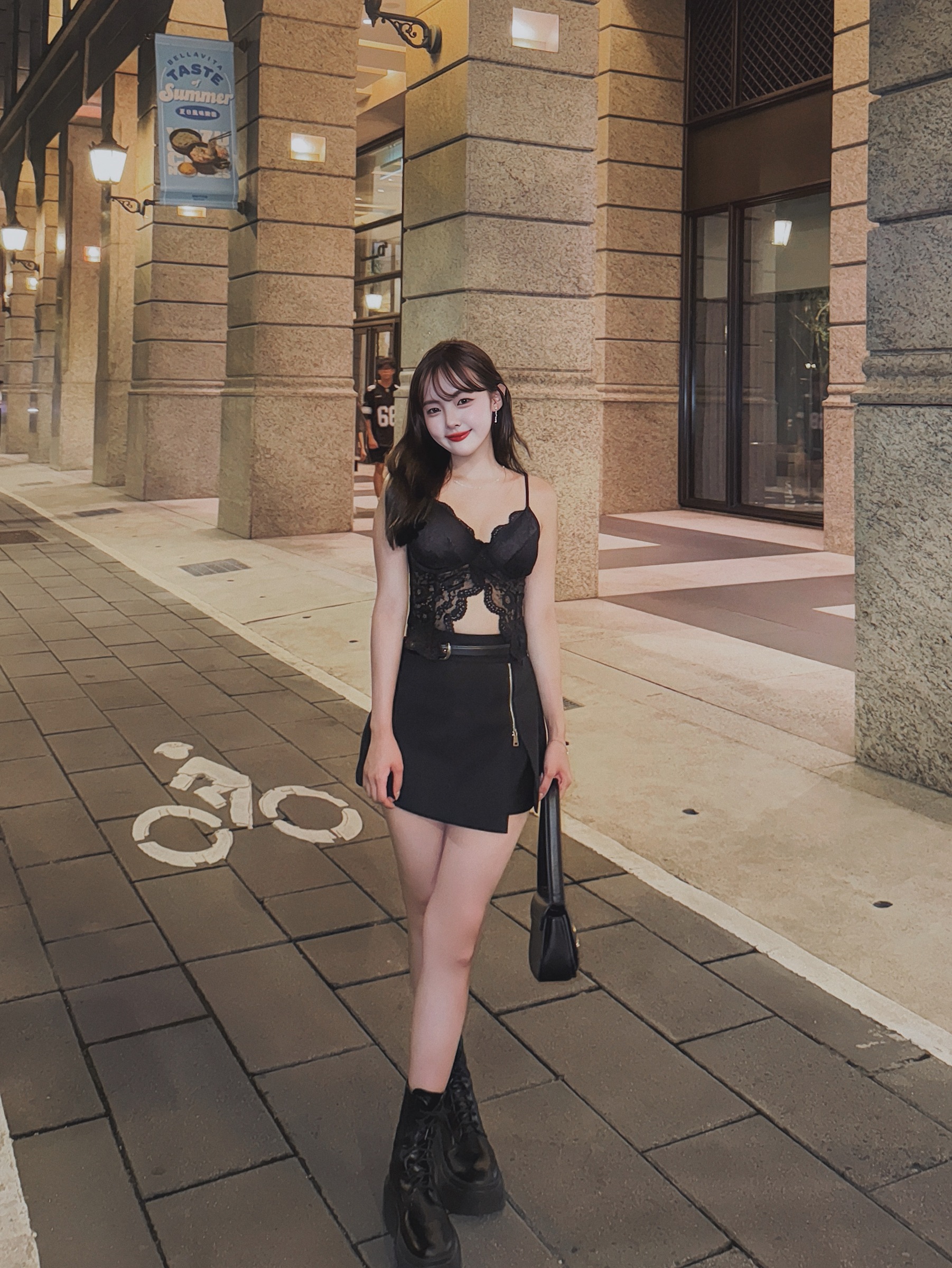 B63EBCF5-8F41-4D41-B19F-2BB68BE6D602