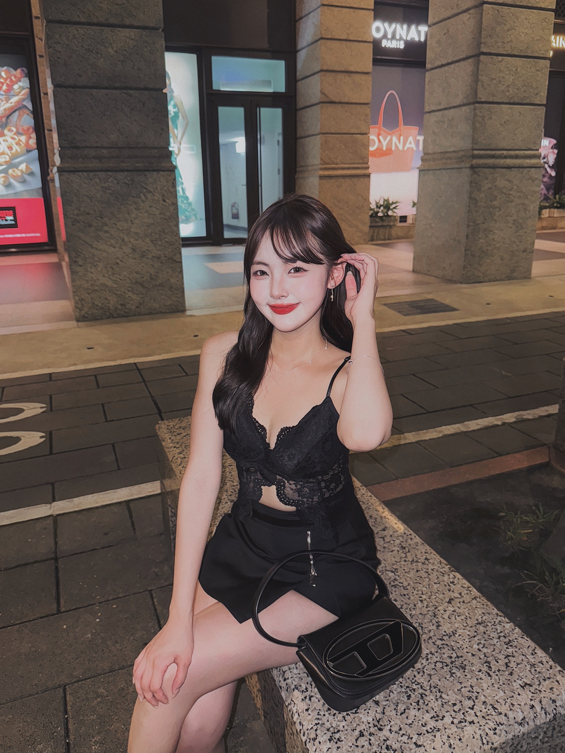 4E758021-EAF1-46DA-B5B0-9CF535682282