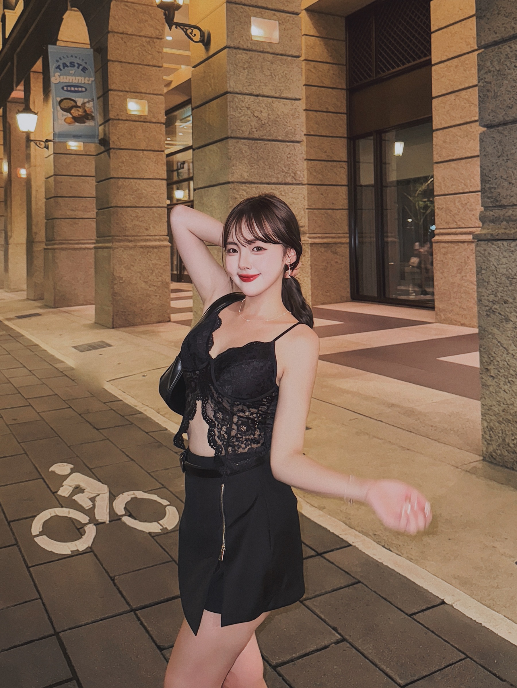 6B53EC50-ABB9-4030-9477-9230B7D7D4B1