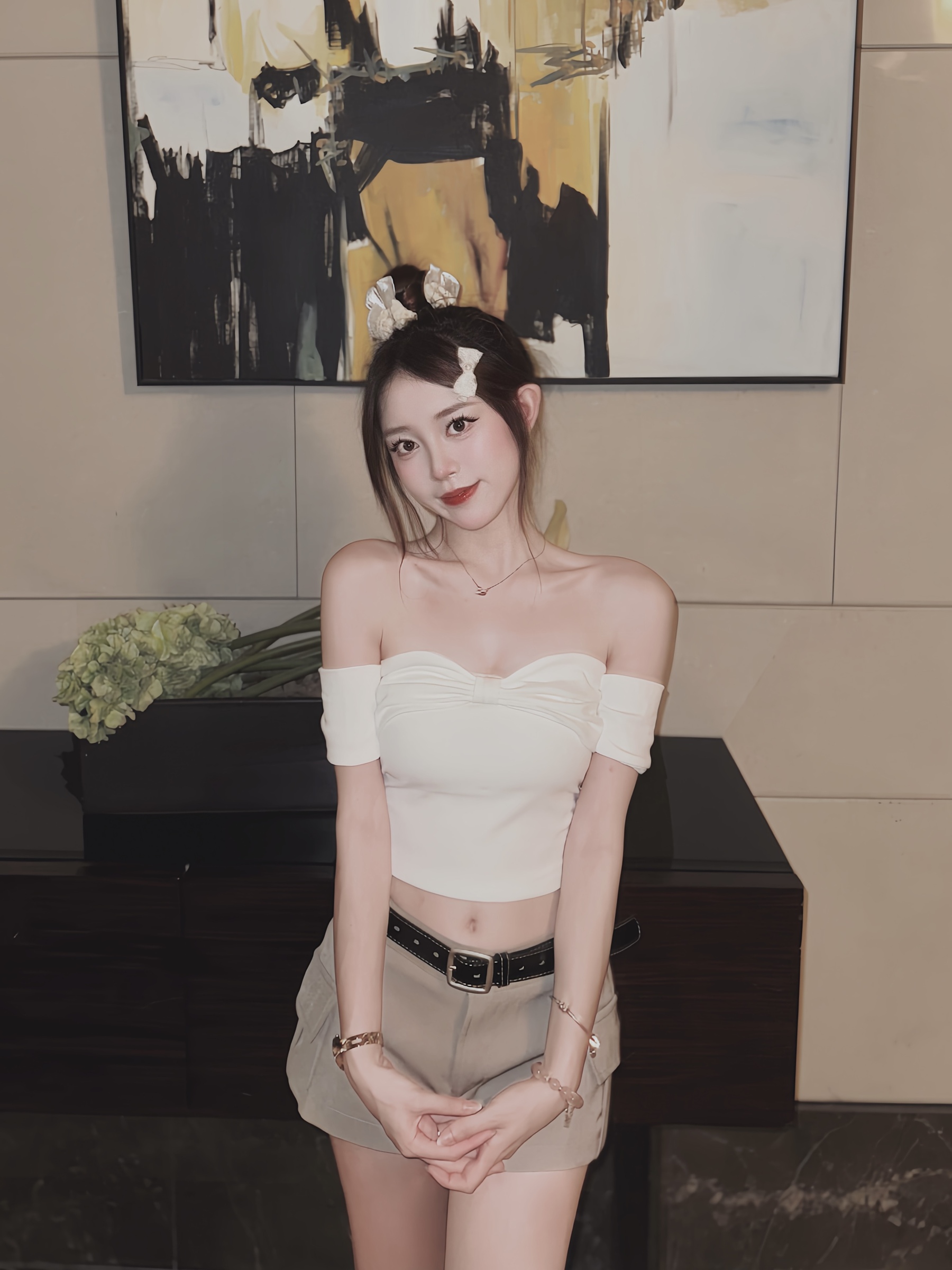 D6E8B82D-4D34-41F7-9426-83CE55DDD1CE