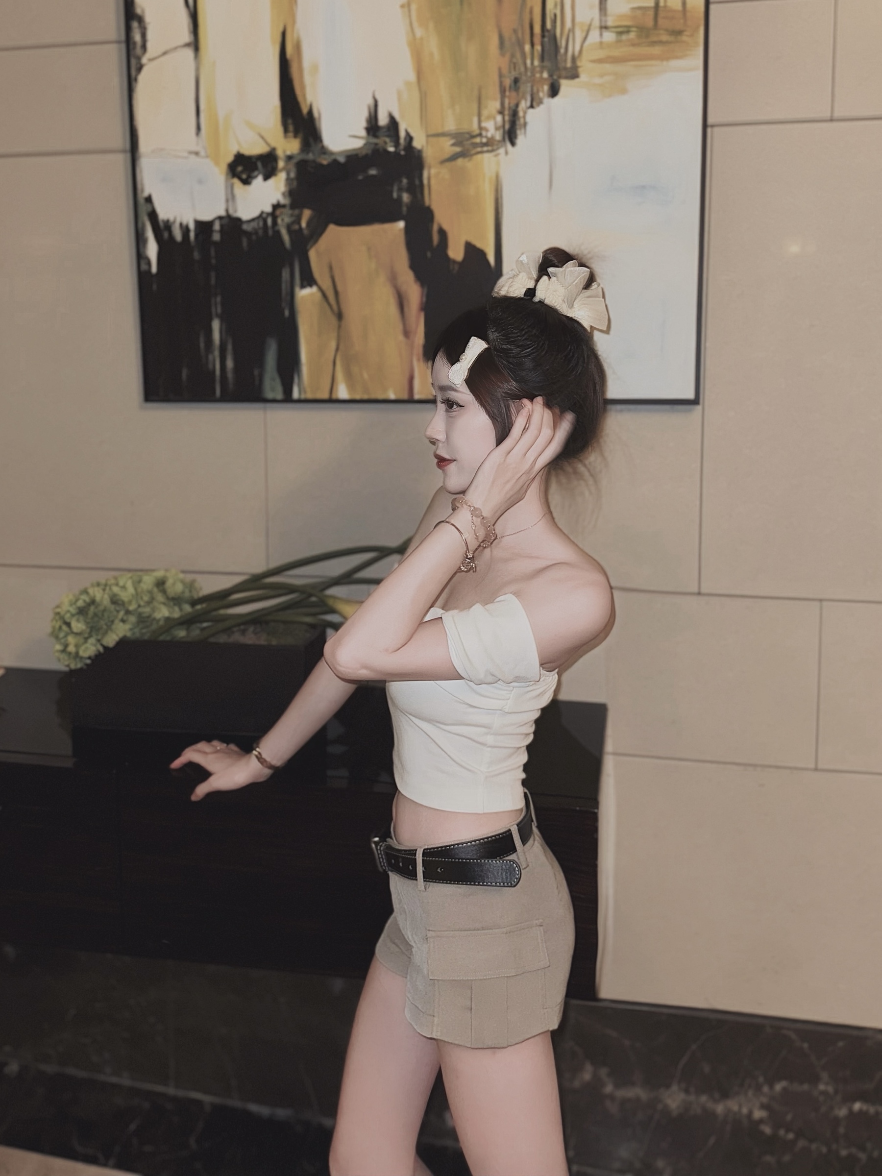 89AD1387-22E4-4162-AEF7-BAFF4635239D