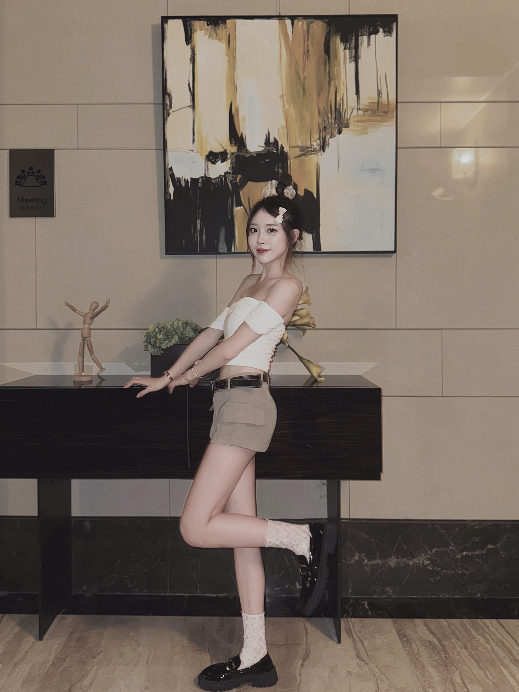 D4DA01D2-11DF-4703-B297-6D95547E3D9B